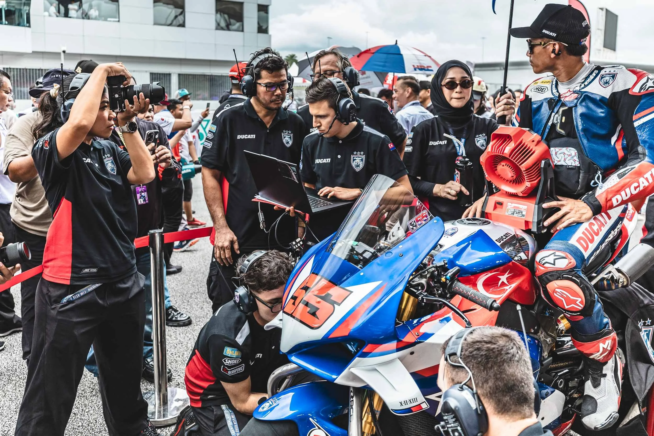 Asian Road Racing Championship Sepang 30.JPG