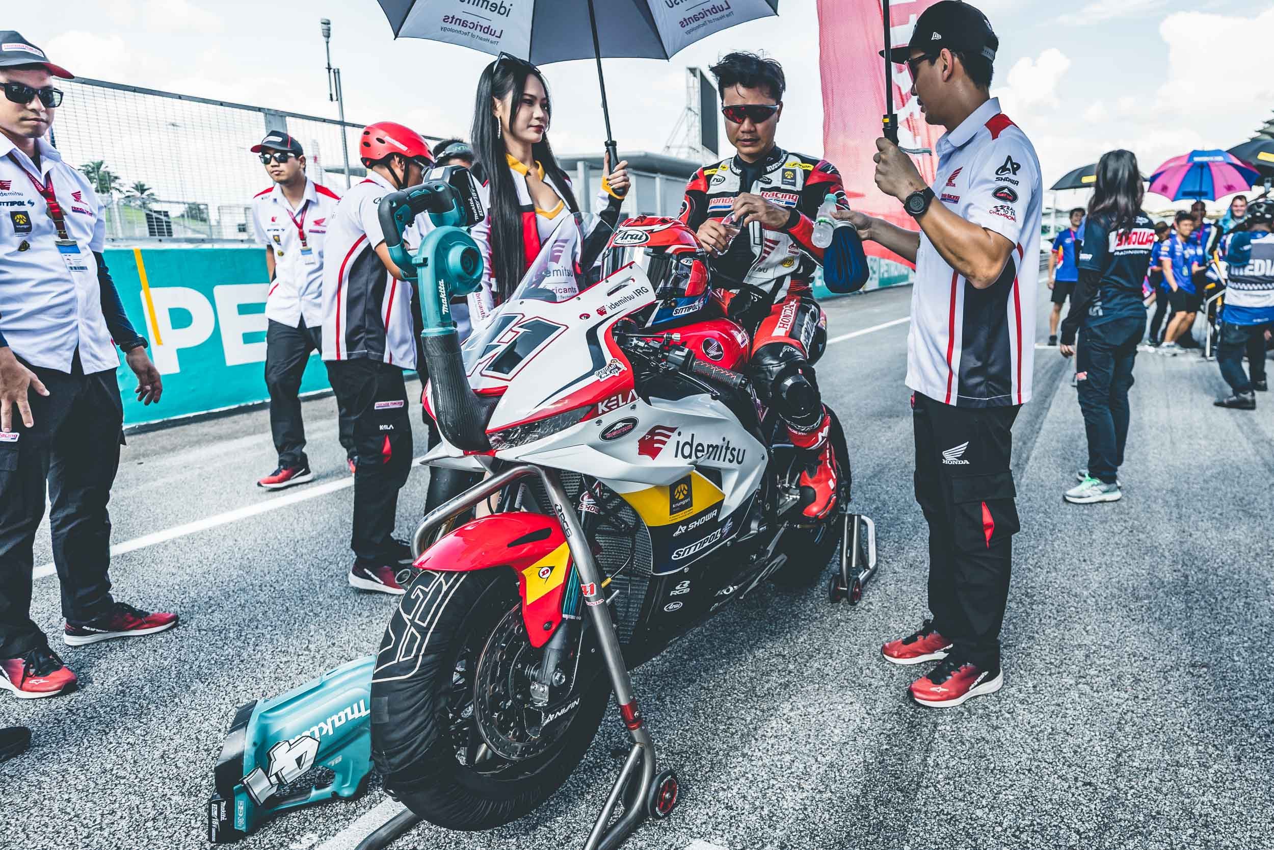 Asian Road Racing Championship Sepang 19.JPG