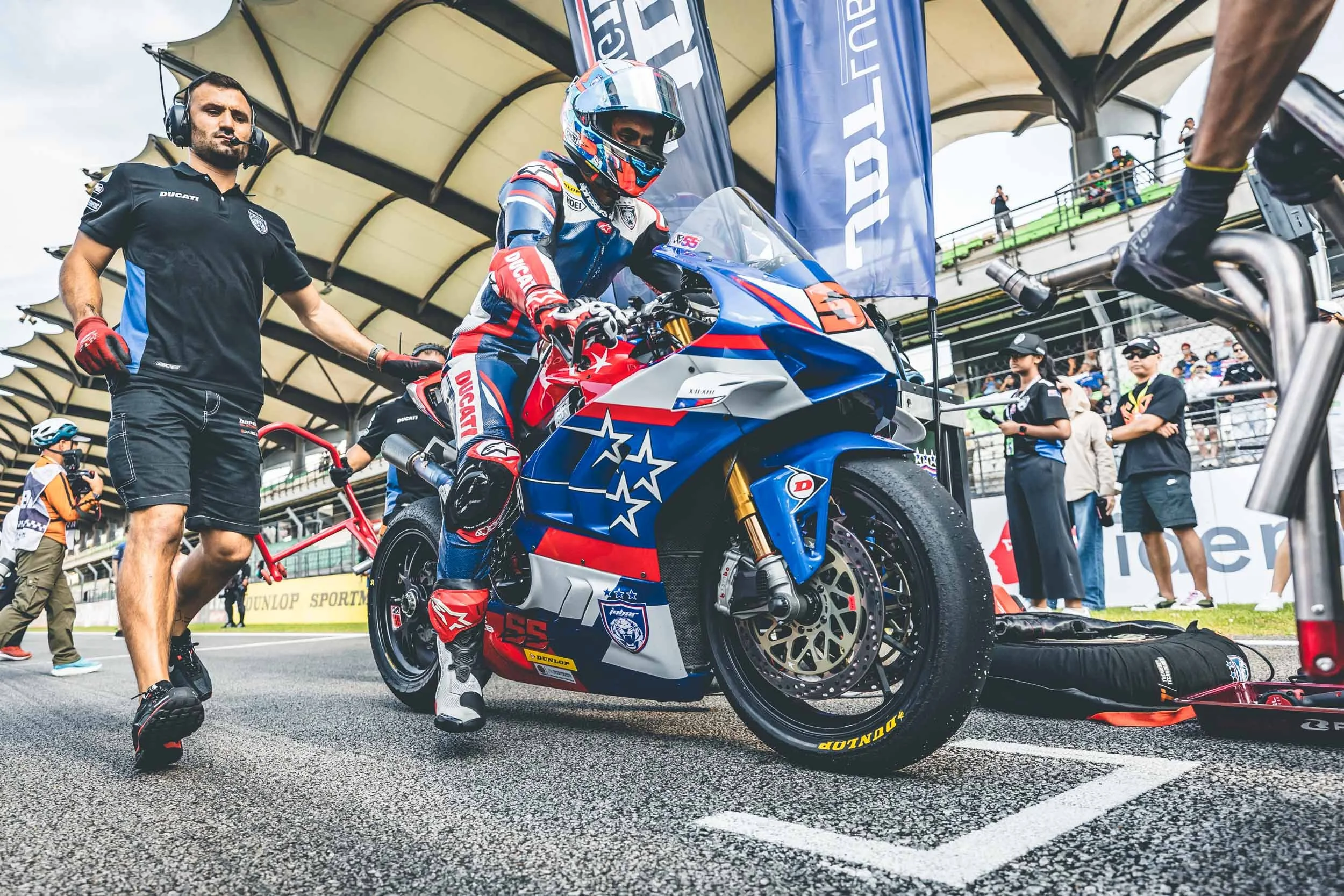 Asian Road Racing Championship Sepang 18.JPG