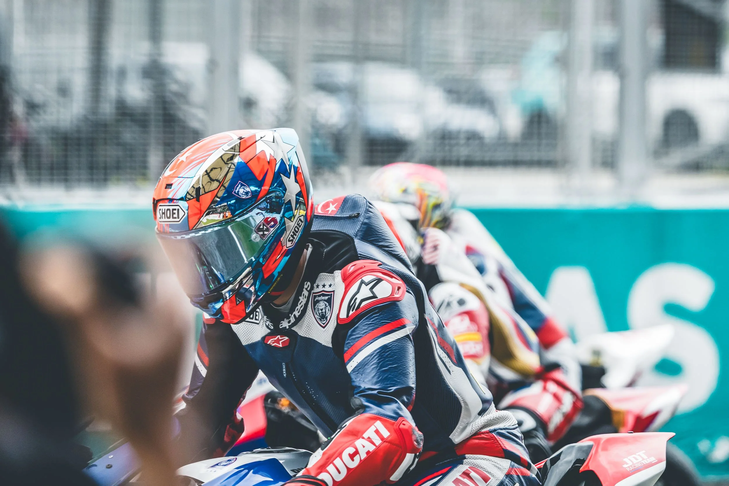 Asian Road Racing Championship Sepang 31.JPG