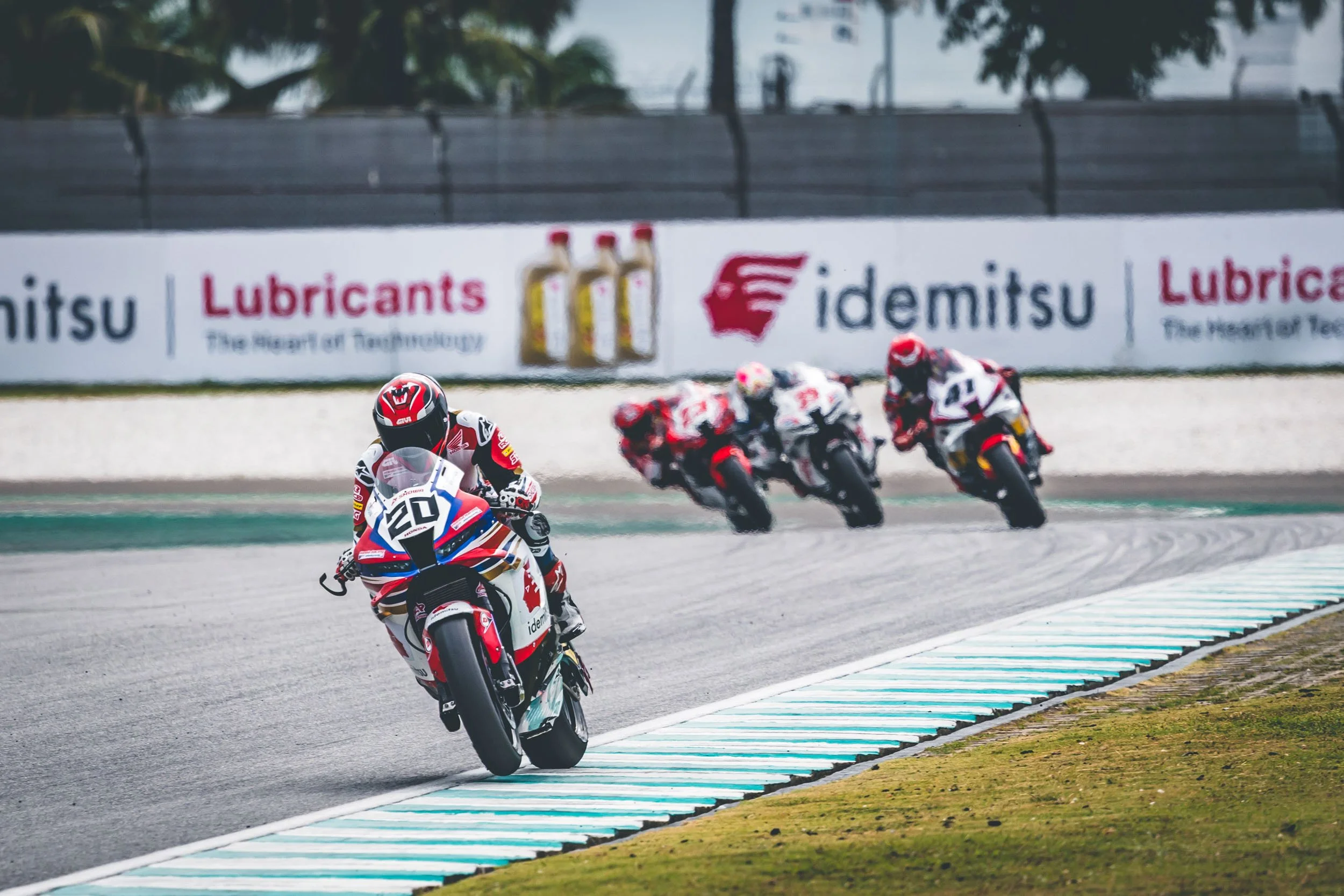 Asian Road Racing Championship Sepang 41.JPG