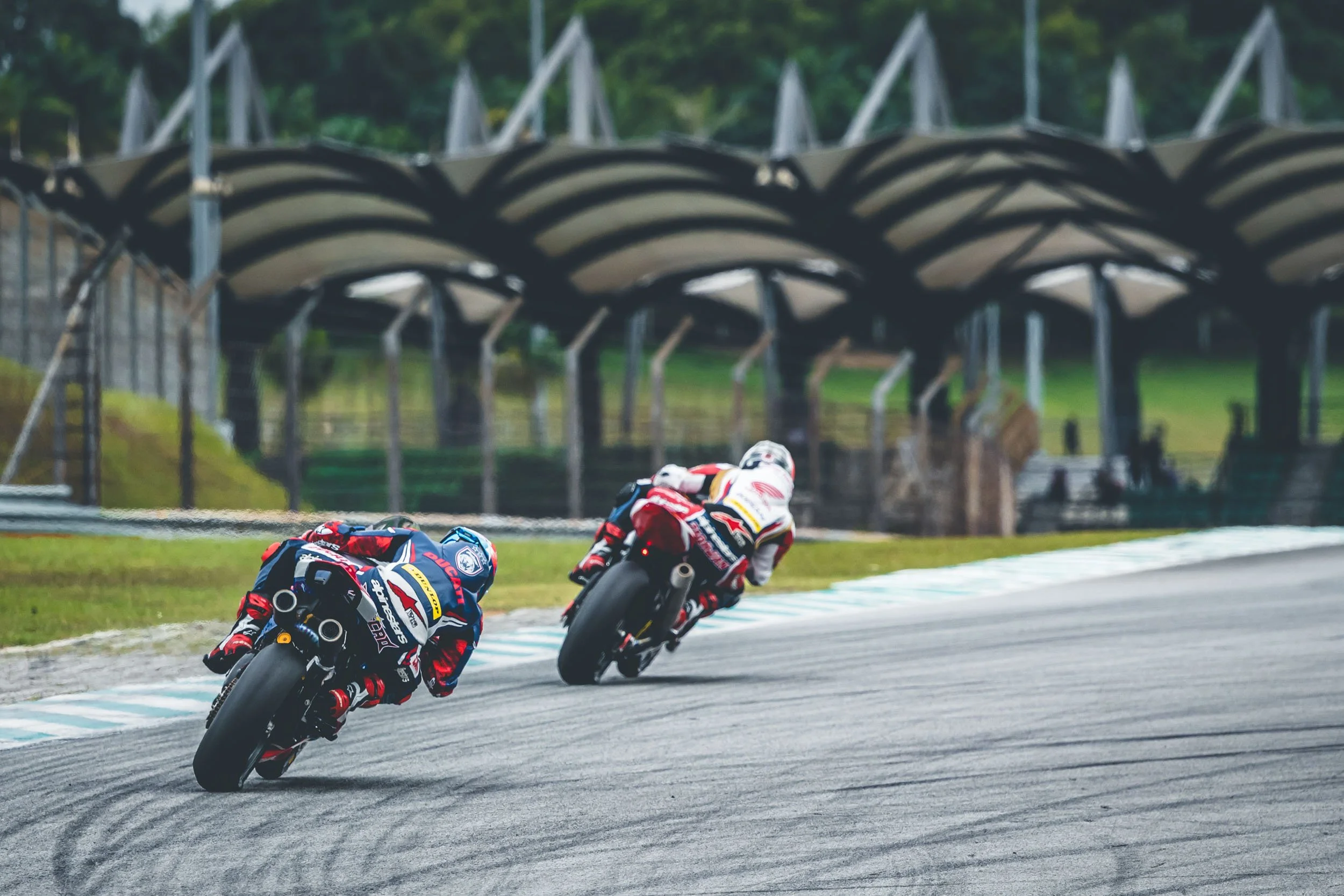 Asian Road Racing Championship Sepang 38.JPG