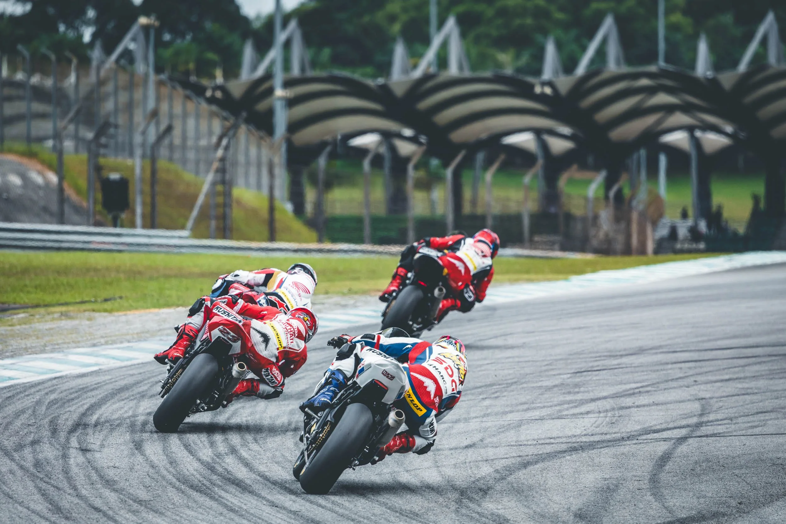 Asian Road Racing Championship Sepang 39.JPG