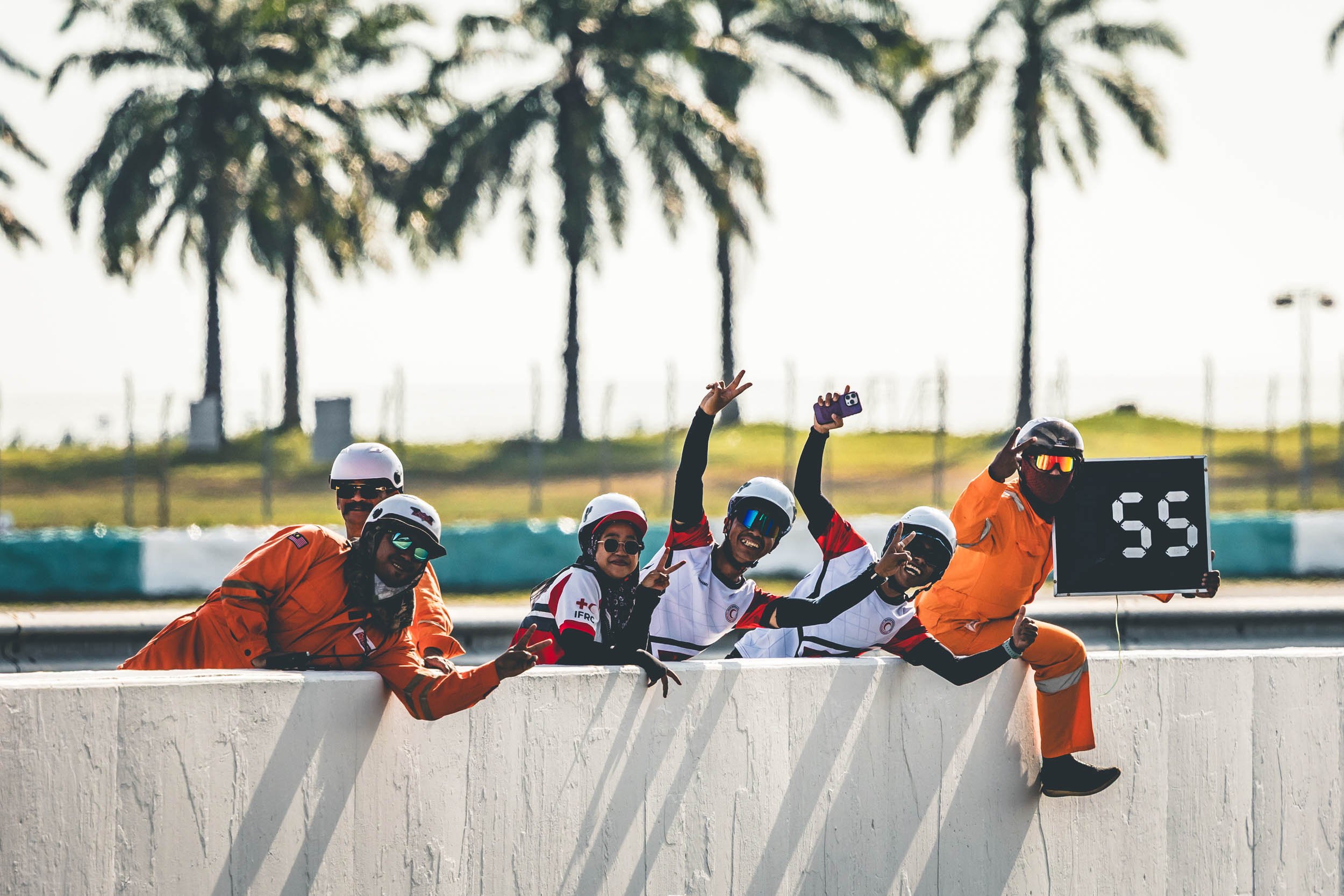 Asian Road Racing Championship Sepang 25.JPG