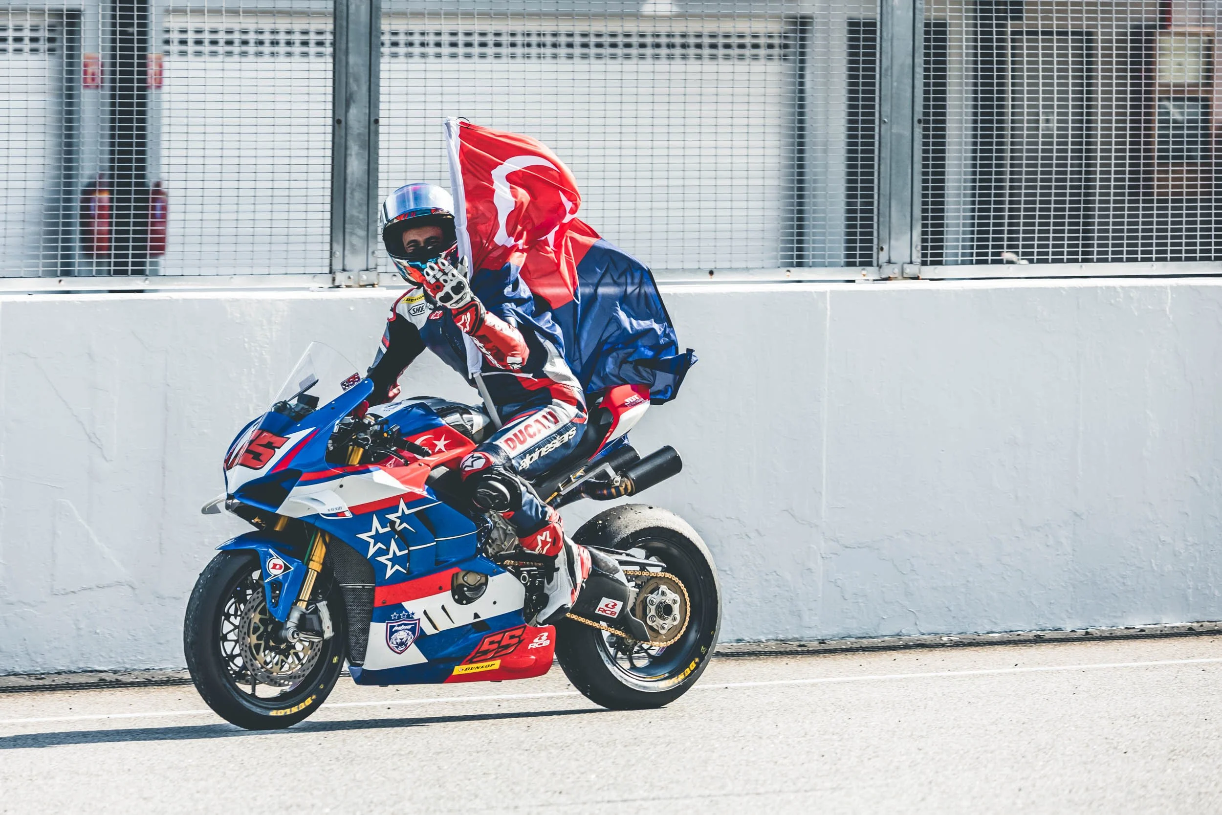 Asian Road Racing Championship Sepang 24.JPG