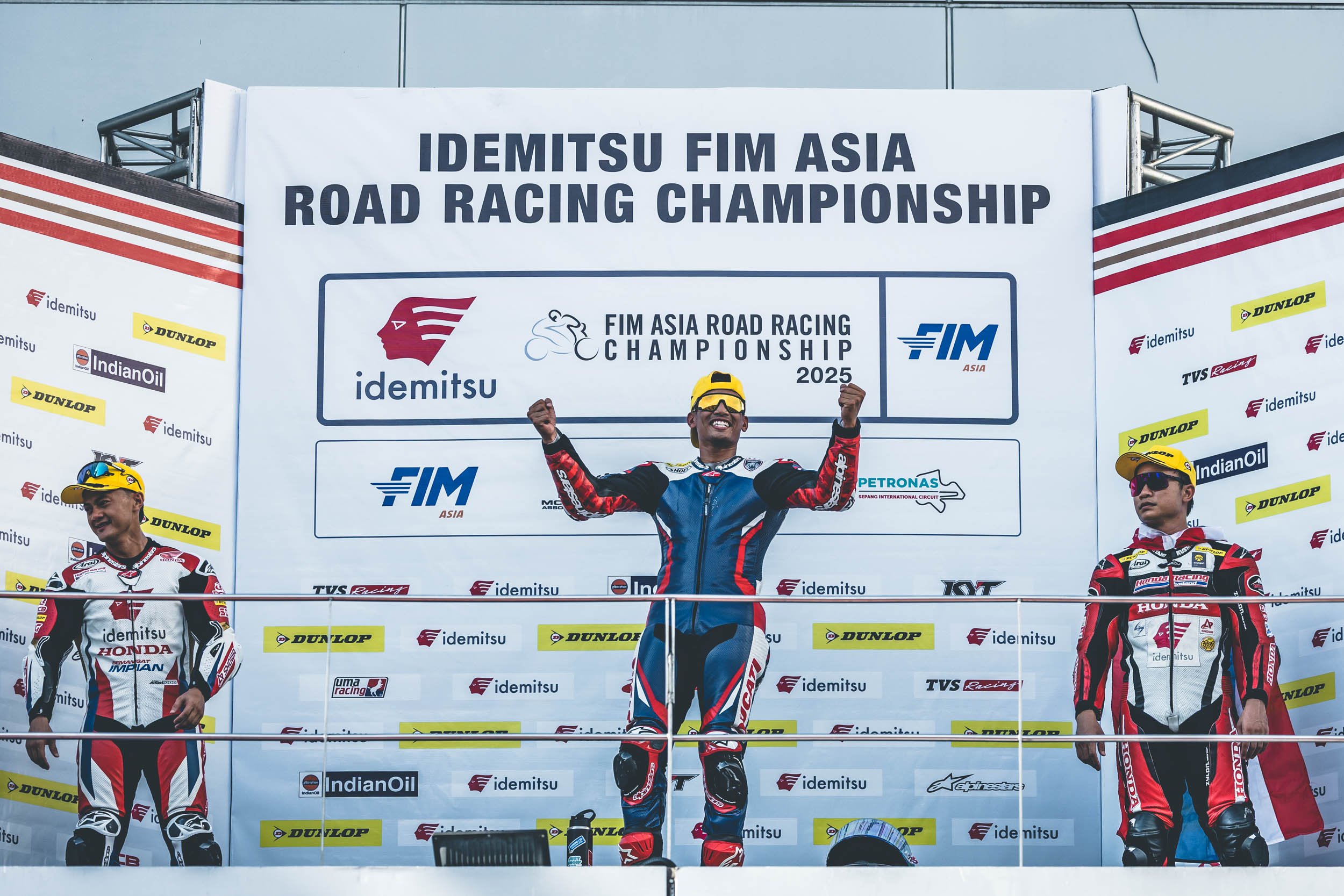 Asian Road Racing Championship Sepang 26.JPG
