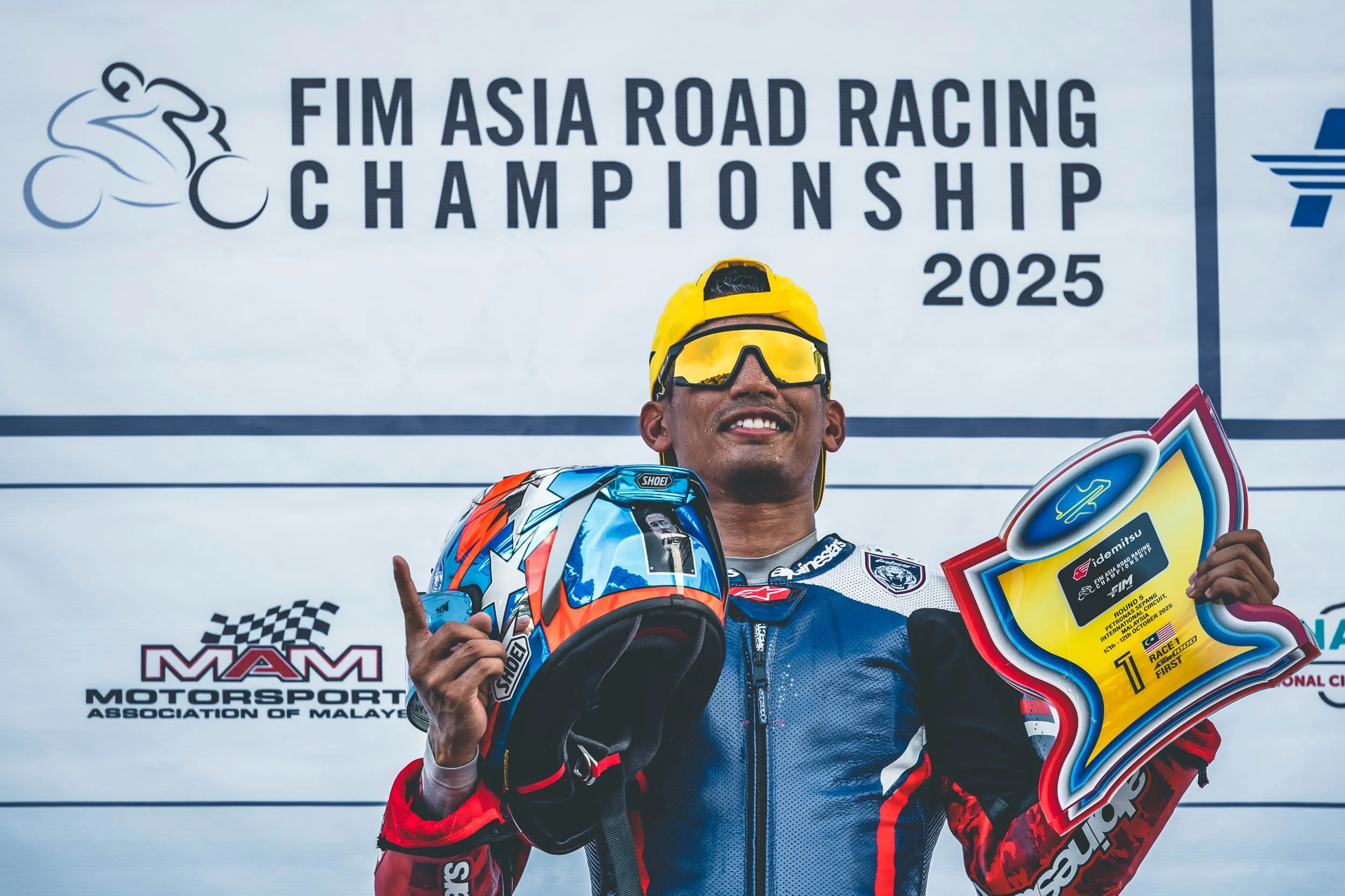 Asian Road Racing Championship Sepang 27.JPG