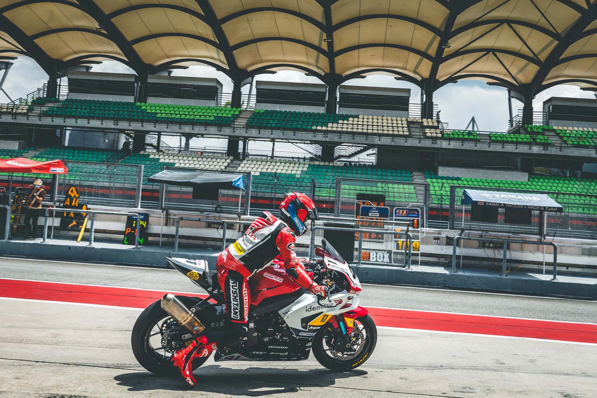 Asian Road Racing Championship Sepang 05.JPG