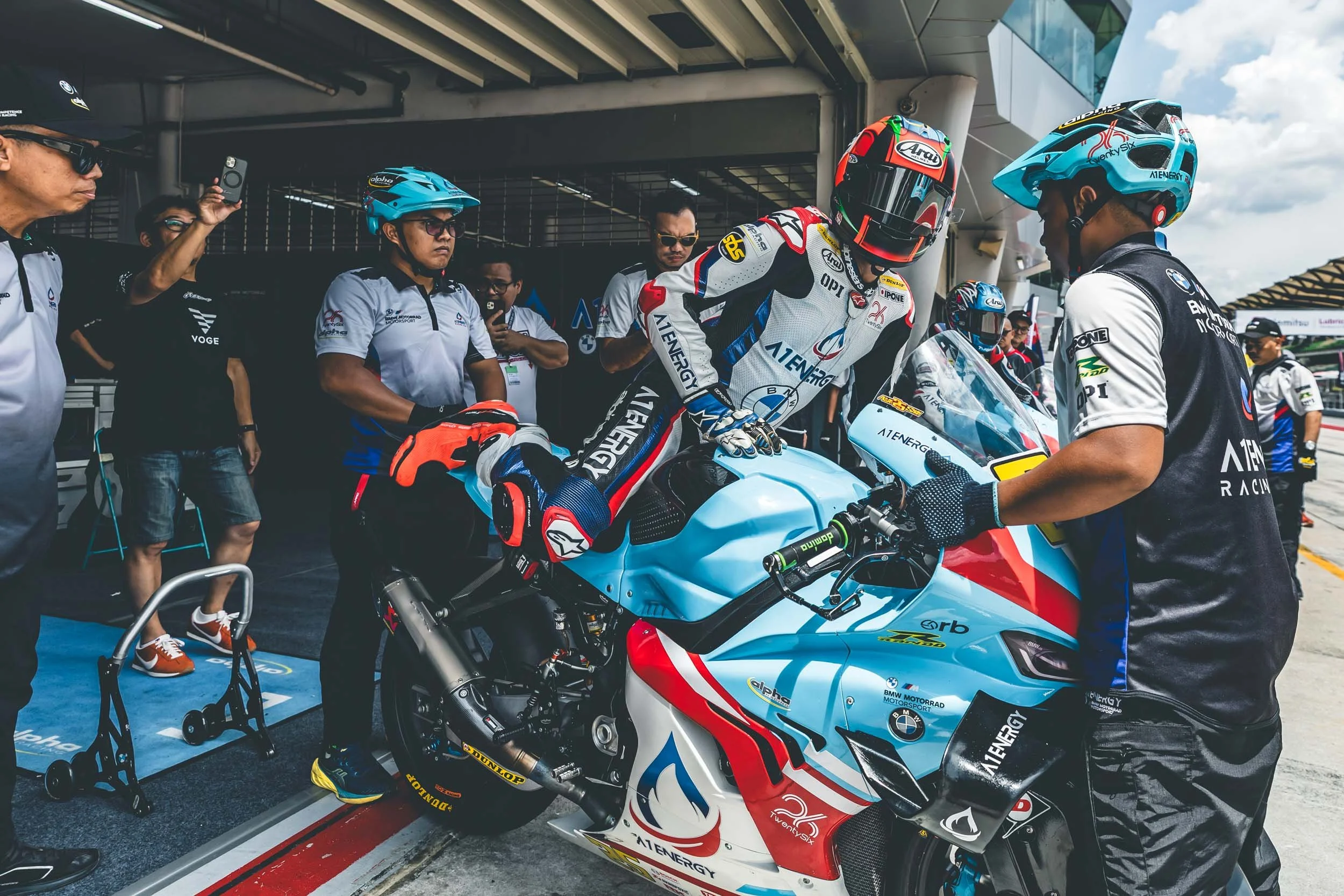 Asian Road Racing Championship Sepang 06.JPG