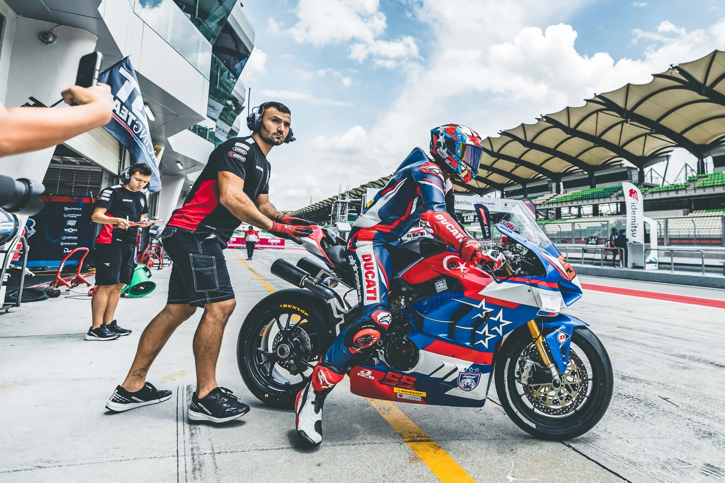 Asian Road Racing Championship Sepang 08.JPG