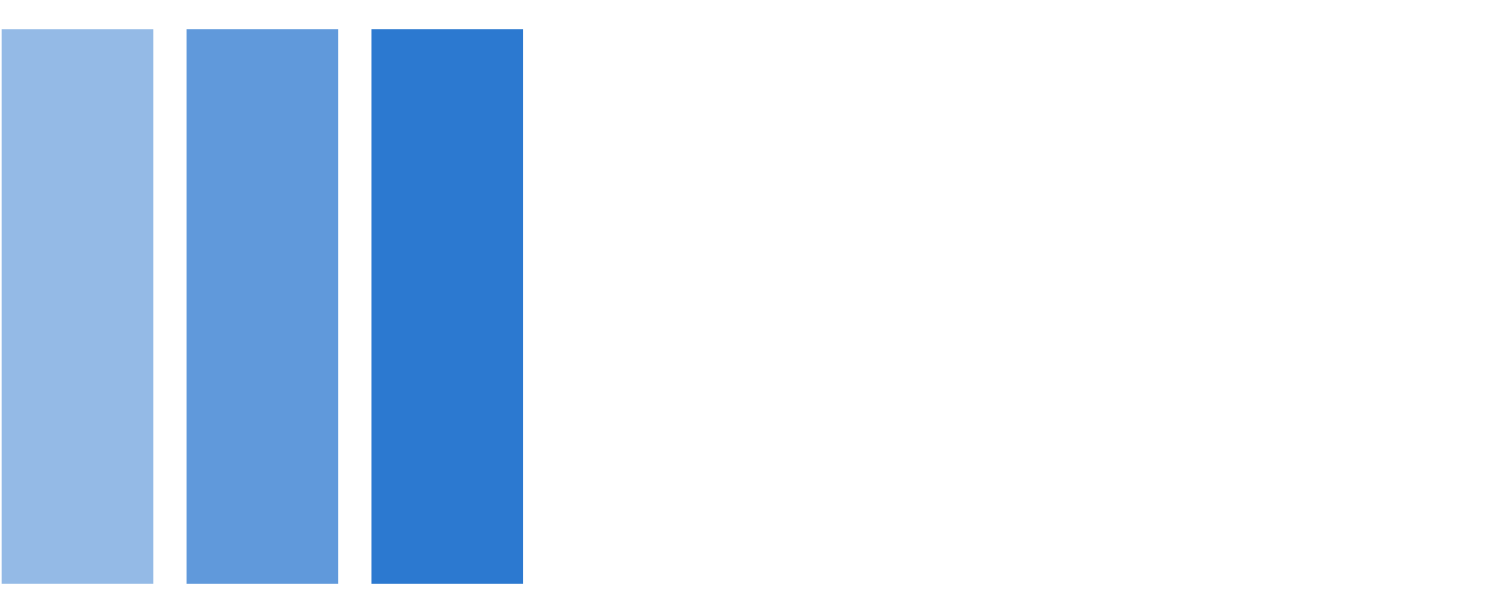 Sklar Creative Ventures