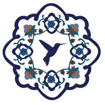 Meta Ads | Azure Development - Reseda Theatre + Market