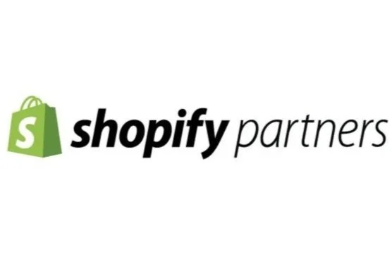 shopify-partner.jpg