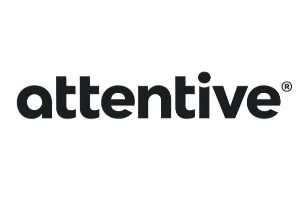 logo_attentive_partner_4x.max-1000x800.jpg