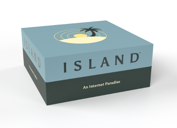 Meta Ads | Island Router Goes D2C