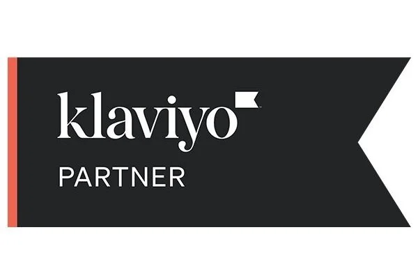 KLAVIYO.jpg