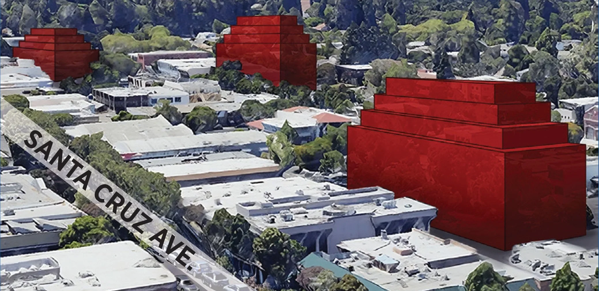 Final day to sign Save Downtown Menlo petition!