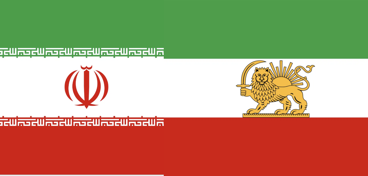 Is this finally the End of the War on Terror?