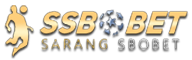 Sarangsbobet