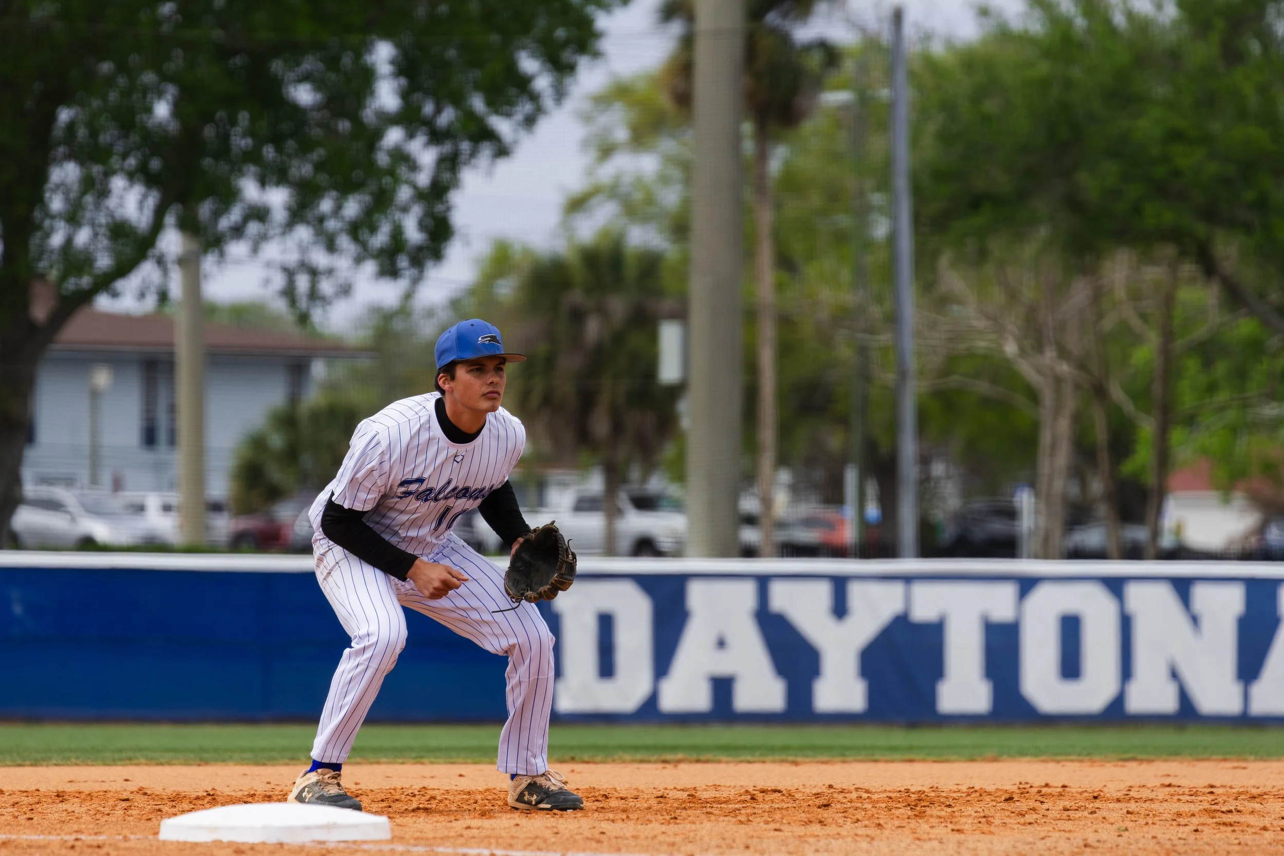 3.19.26 DSC BB-16.jpg