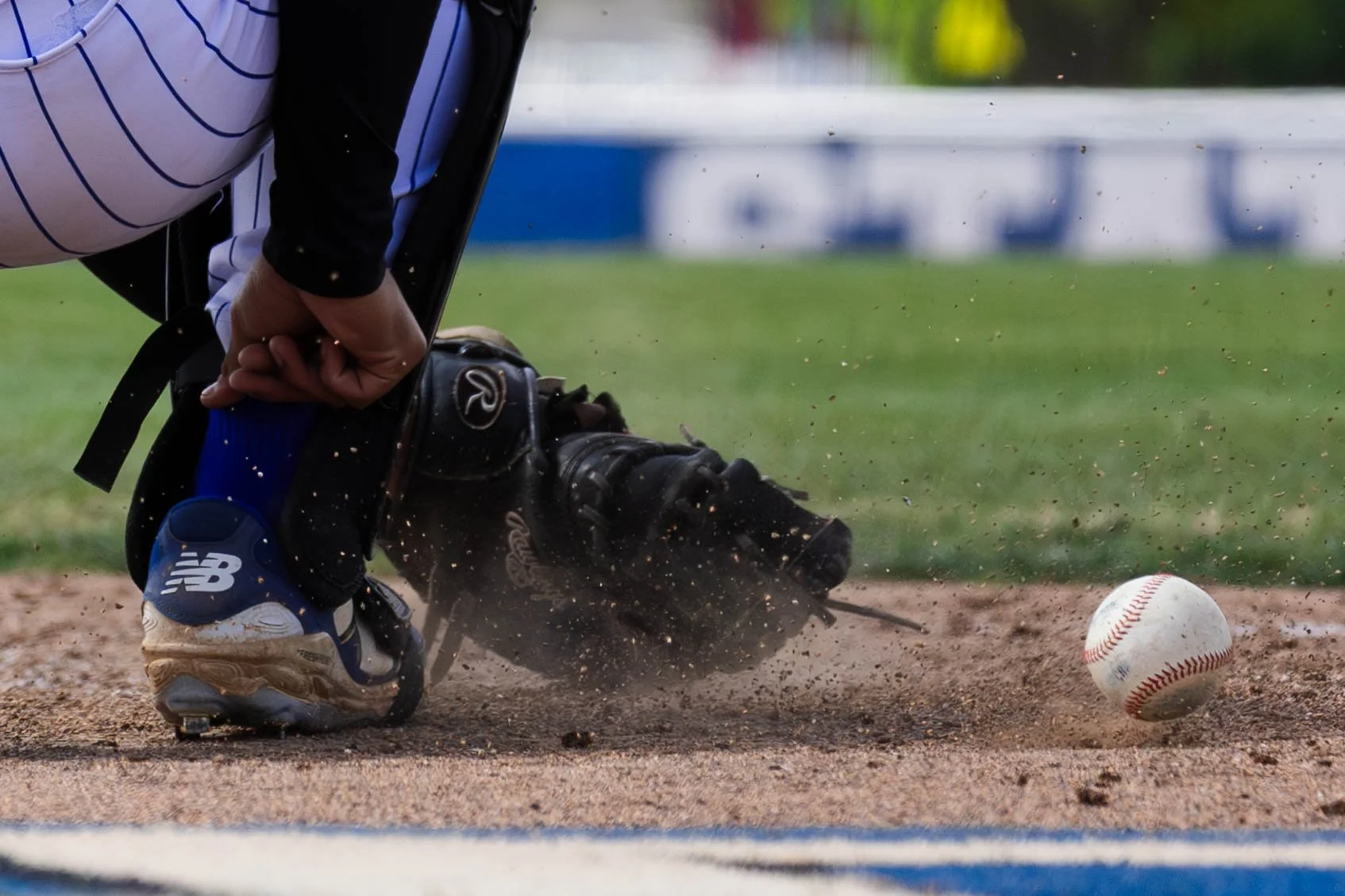 3.19.26 DSC BB-40.jpg