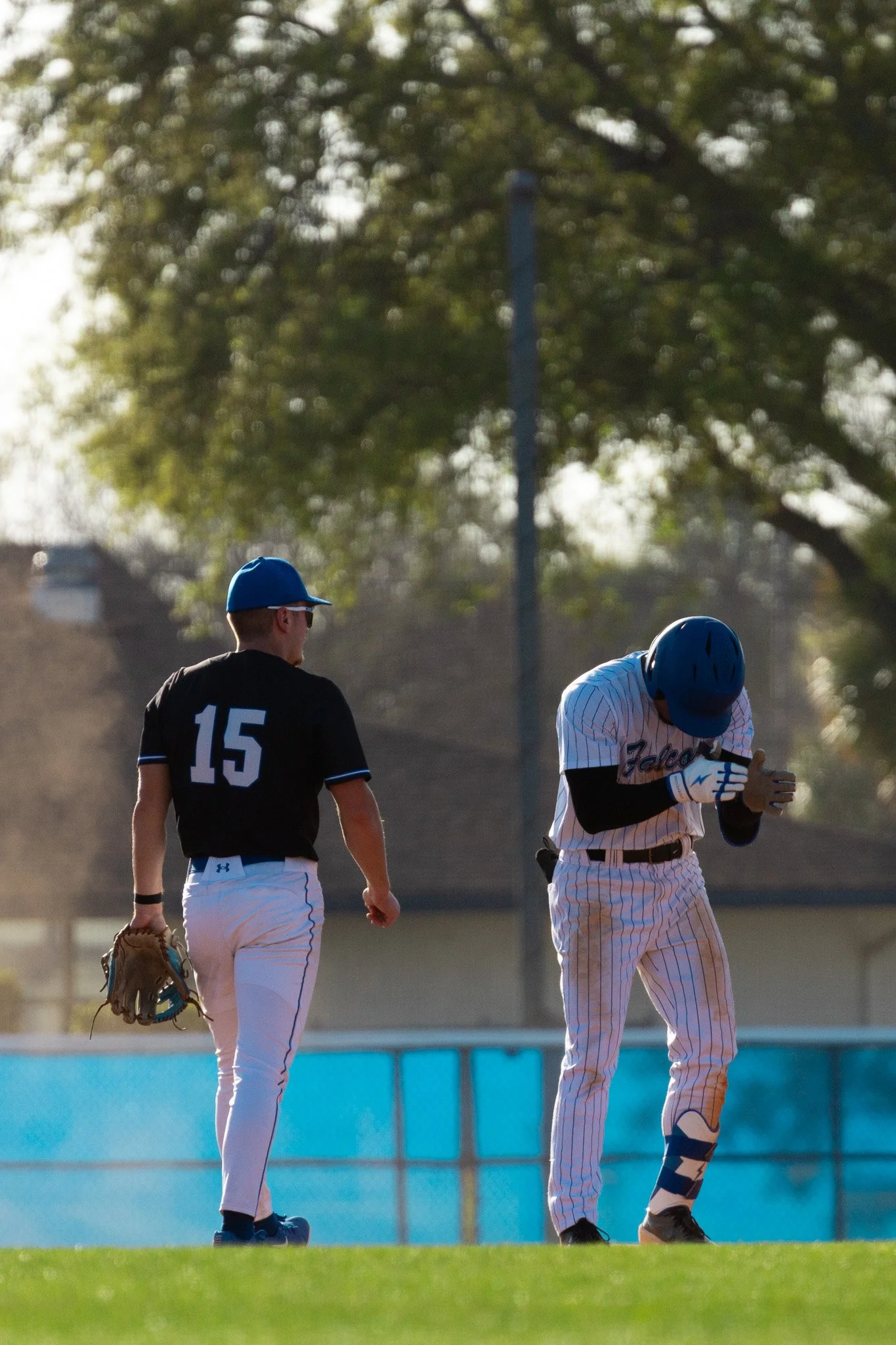 3.3.26-40 baseball.jpg