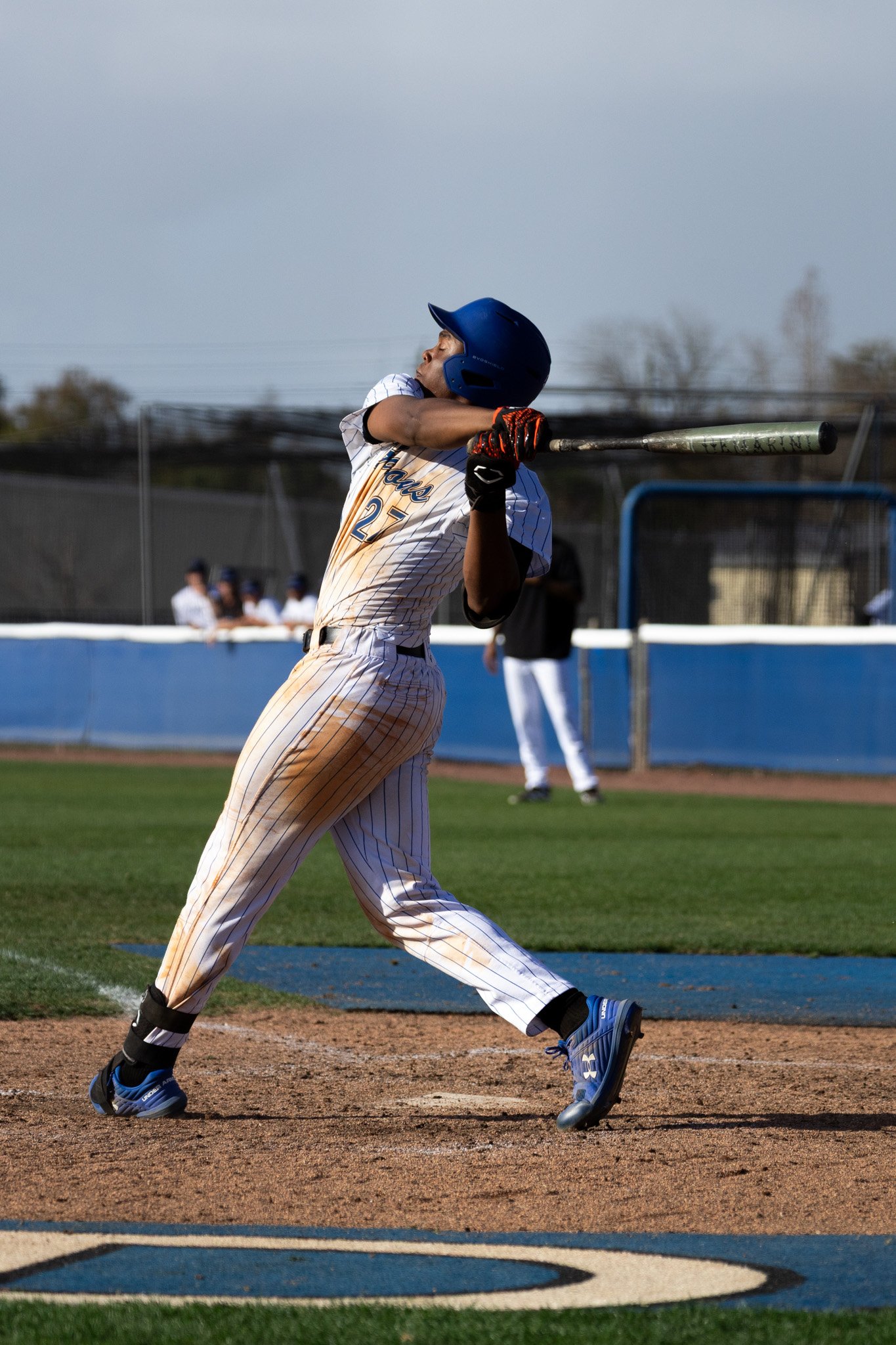 3.3.26-35 baseball.jpg