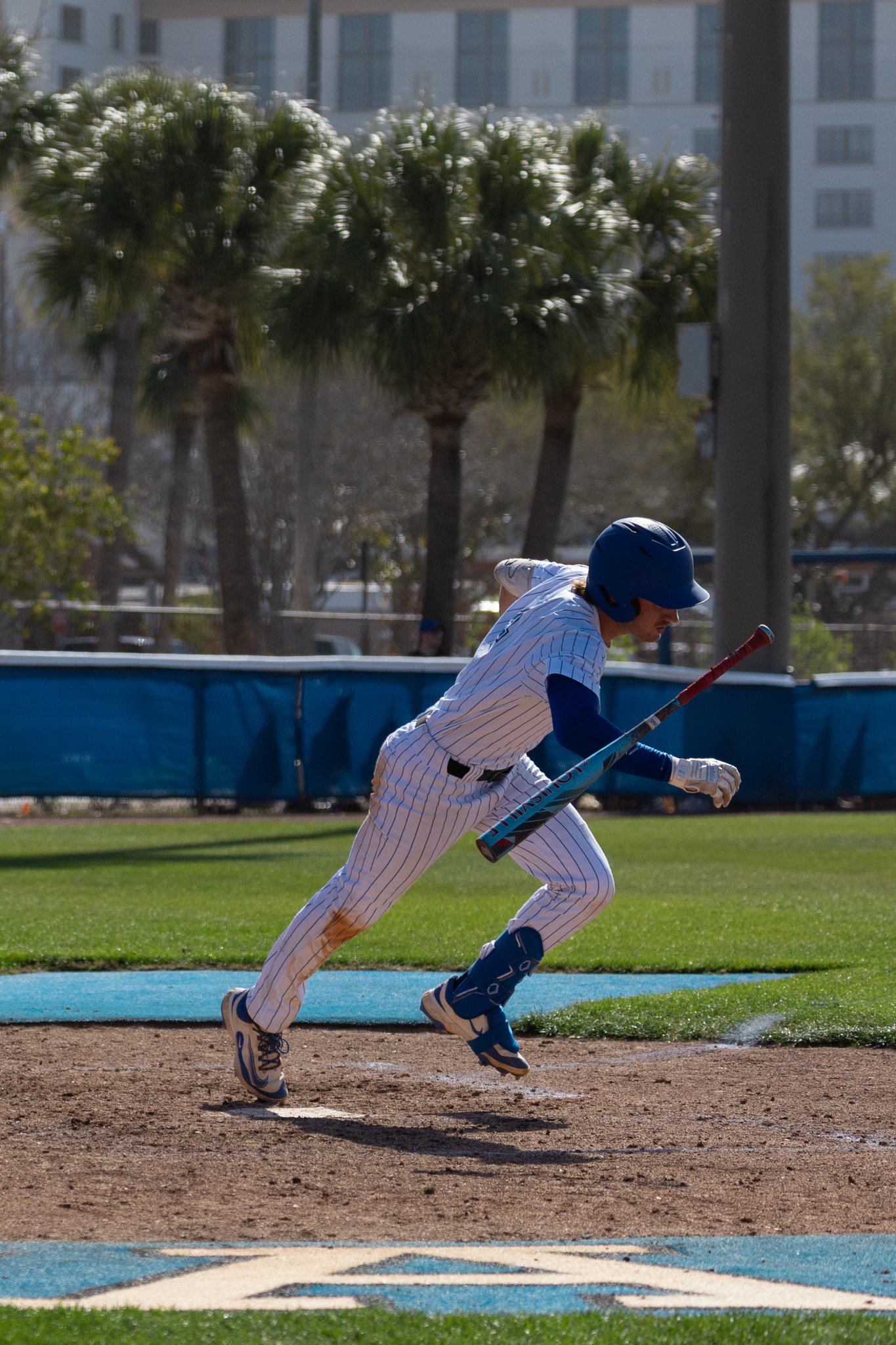 3.3.26-23 baseball.jpg