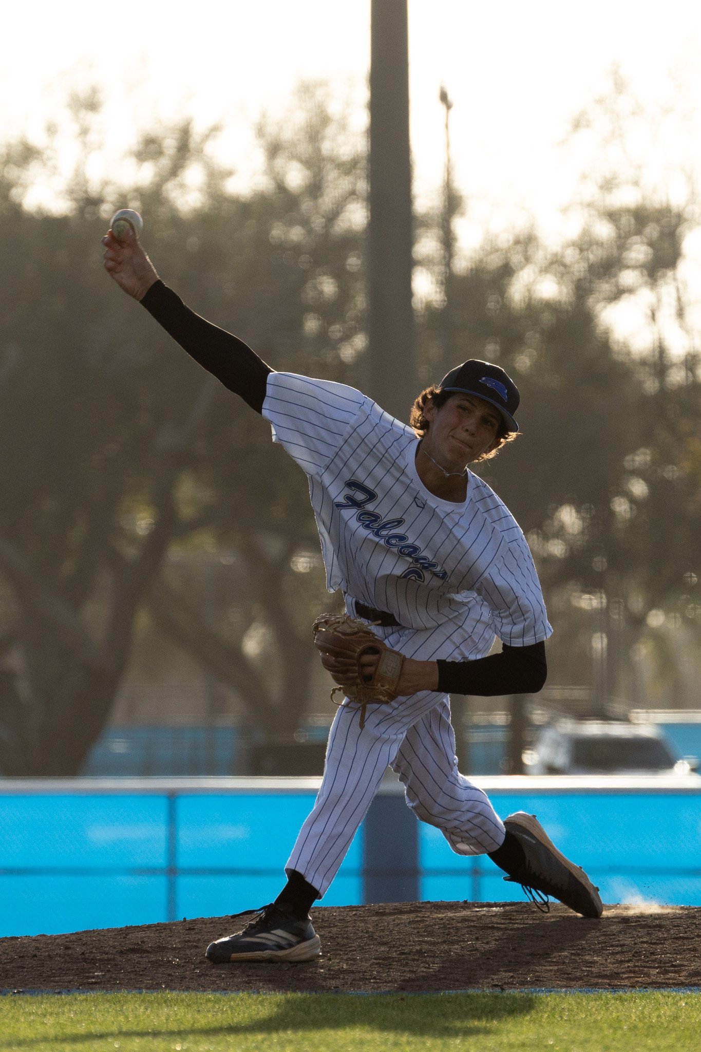 3.3.26-47 baseball.jpg