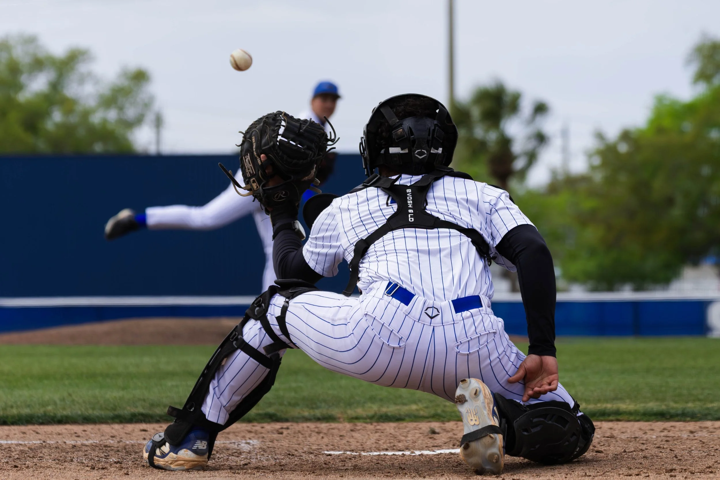 3.19.26 DSC BB-33.jpg