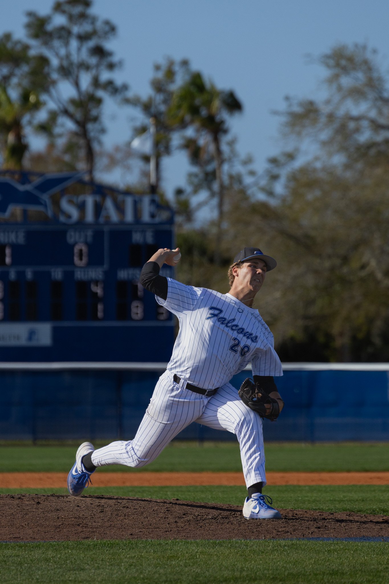 3.3.26-27 baseball.jpg