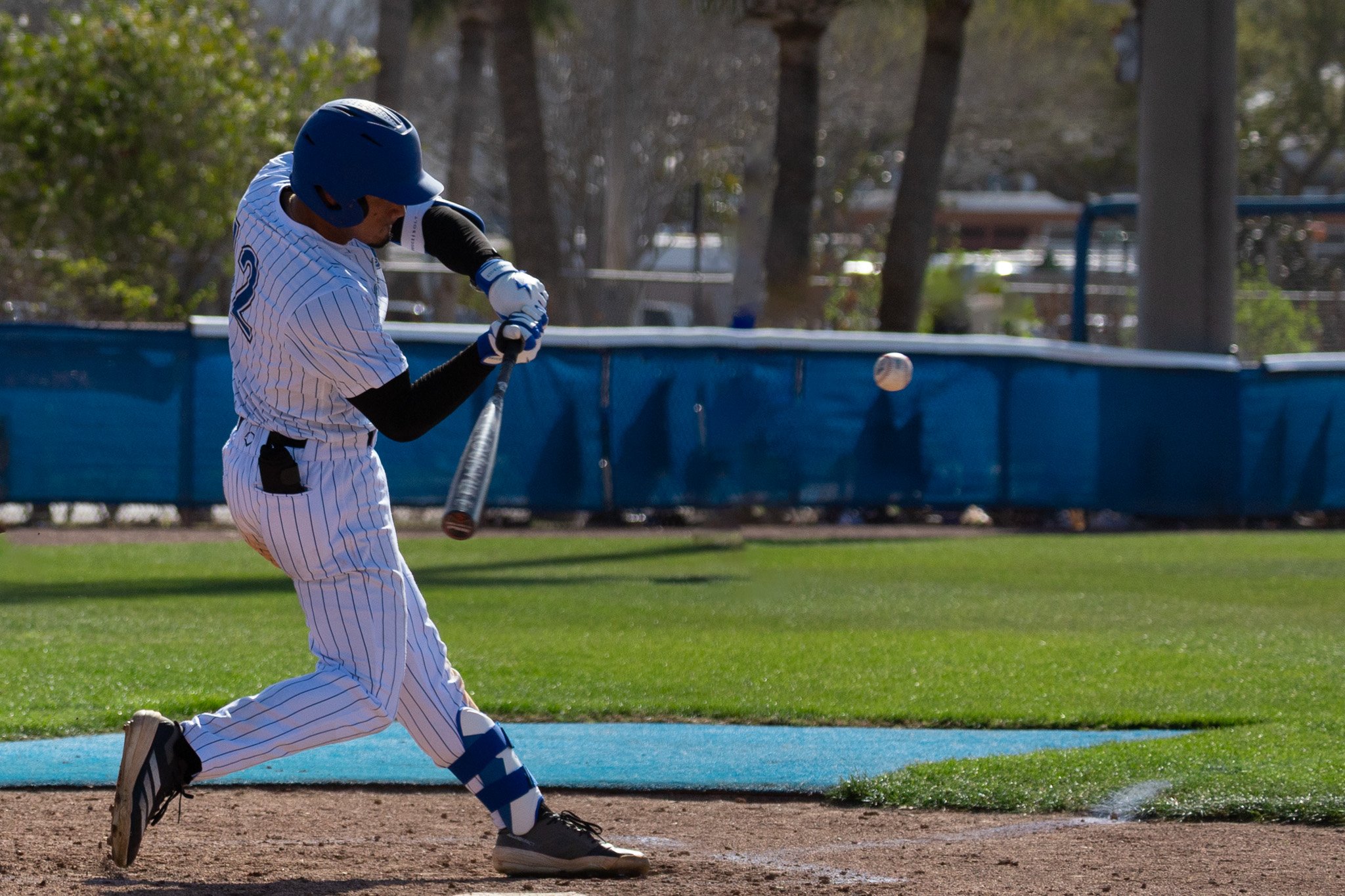 3.3.26-22 baseball.jpg