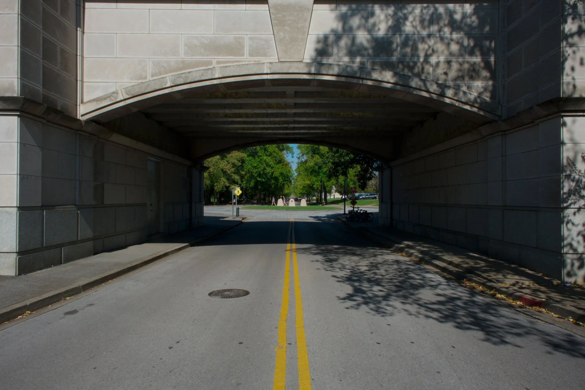 DSCF5669.jpg