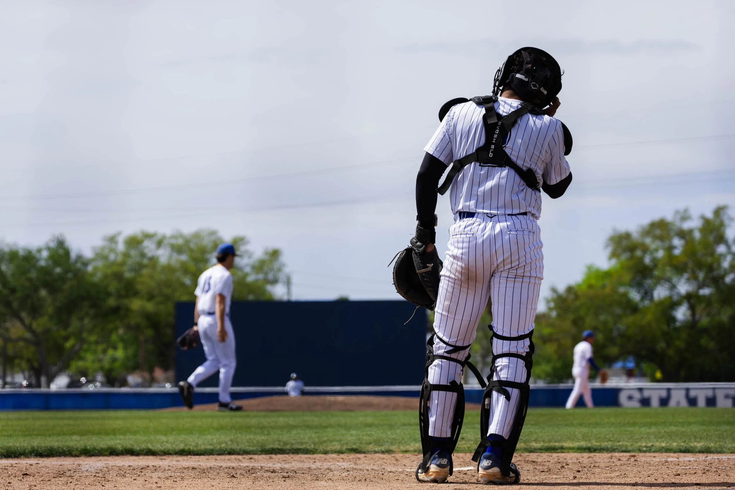 3.19.26 DSC BB-42.jpg