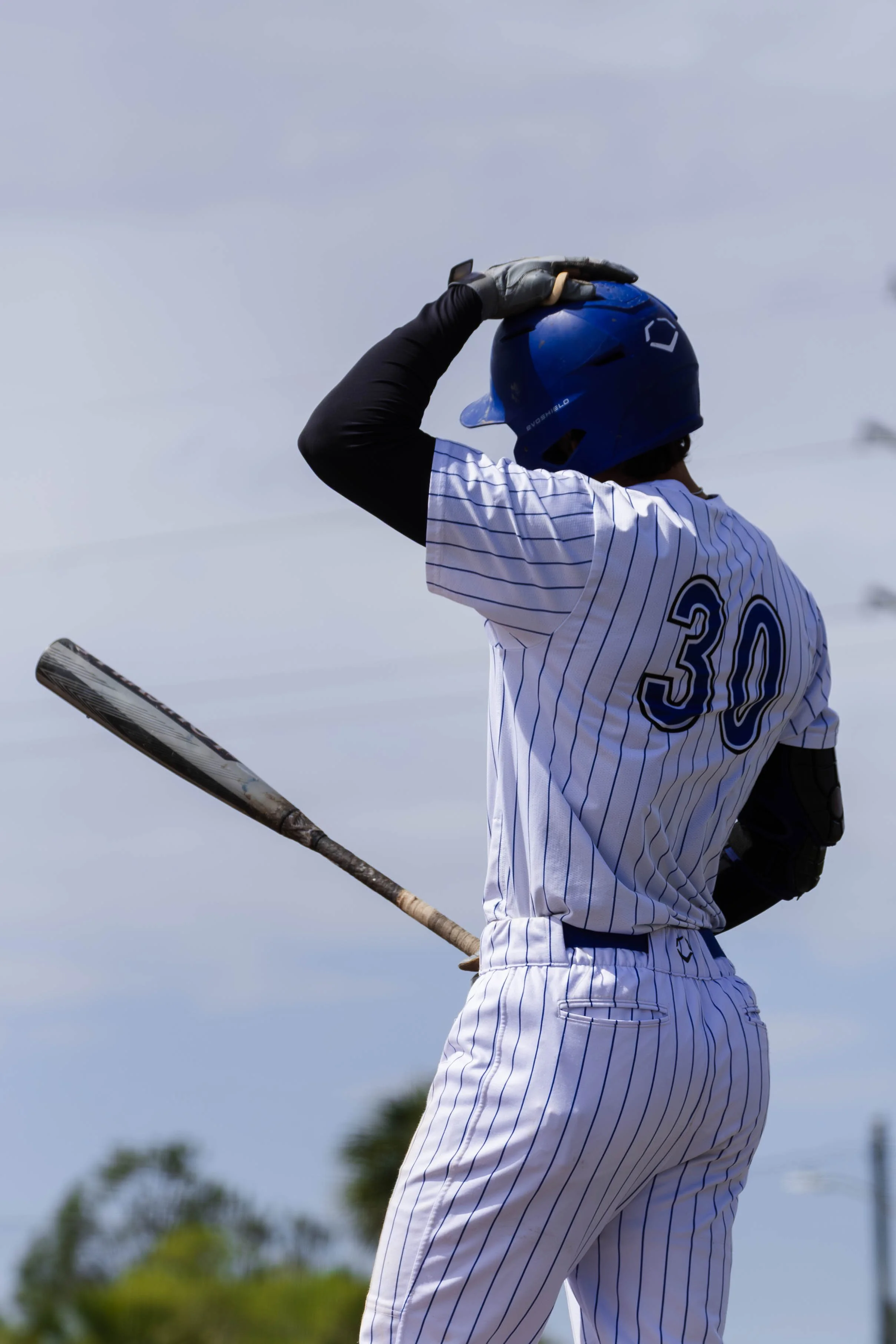 3.19.26 DSC BB-39.jpg