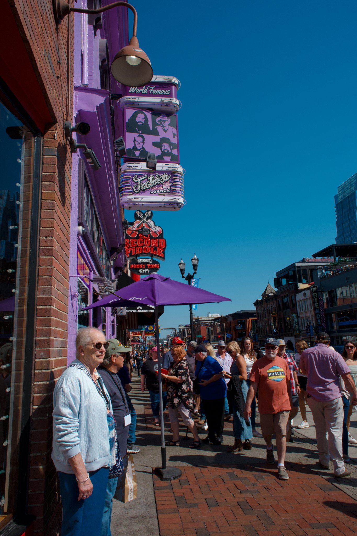 DSCF5707.jpg