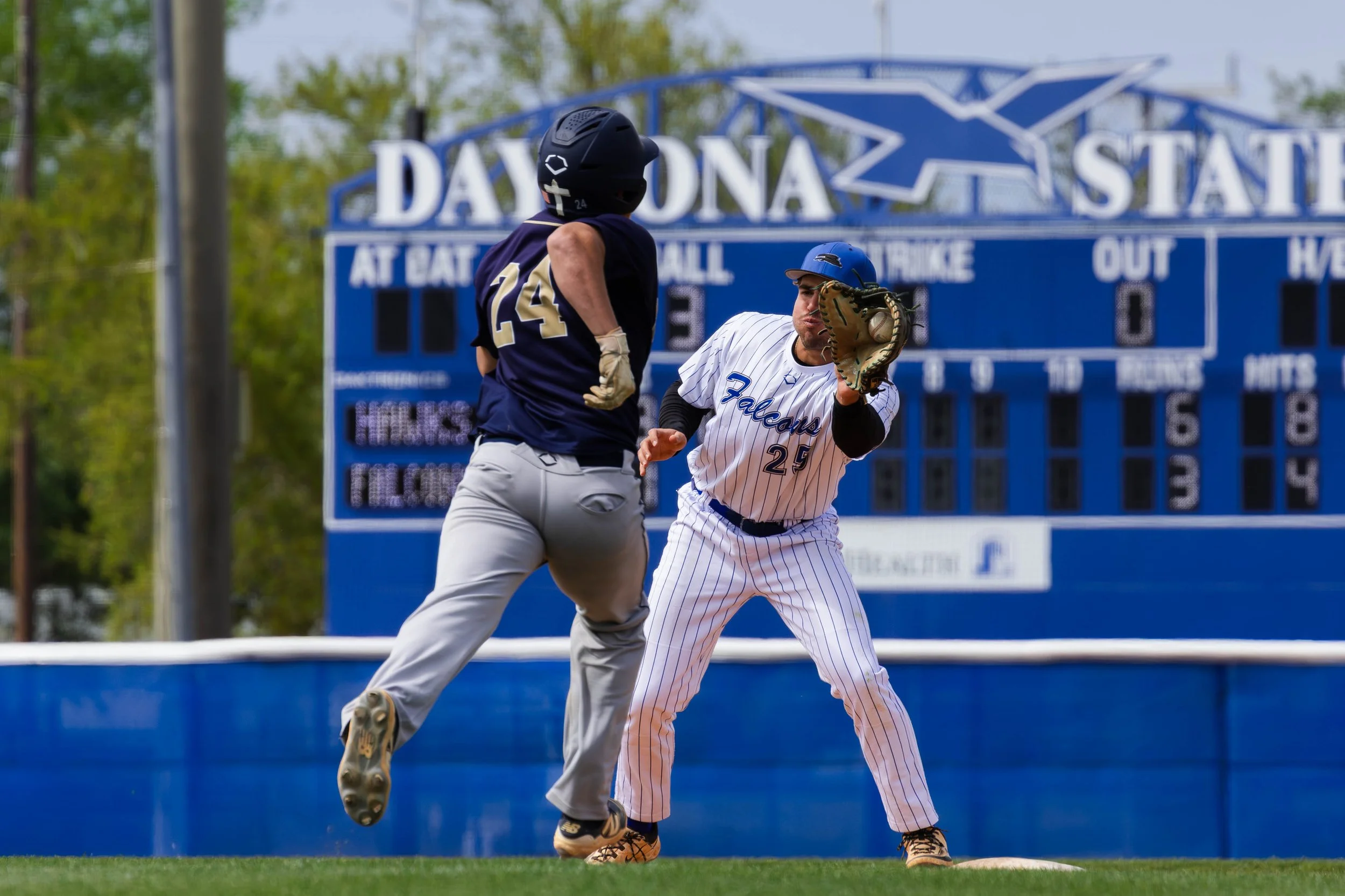 3.19.26 DSC BB-36.jpg