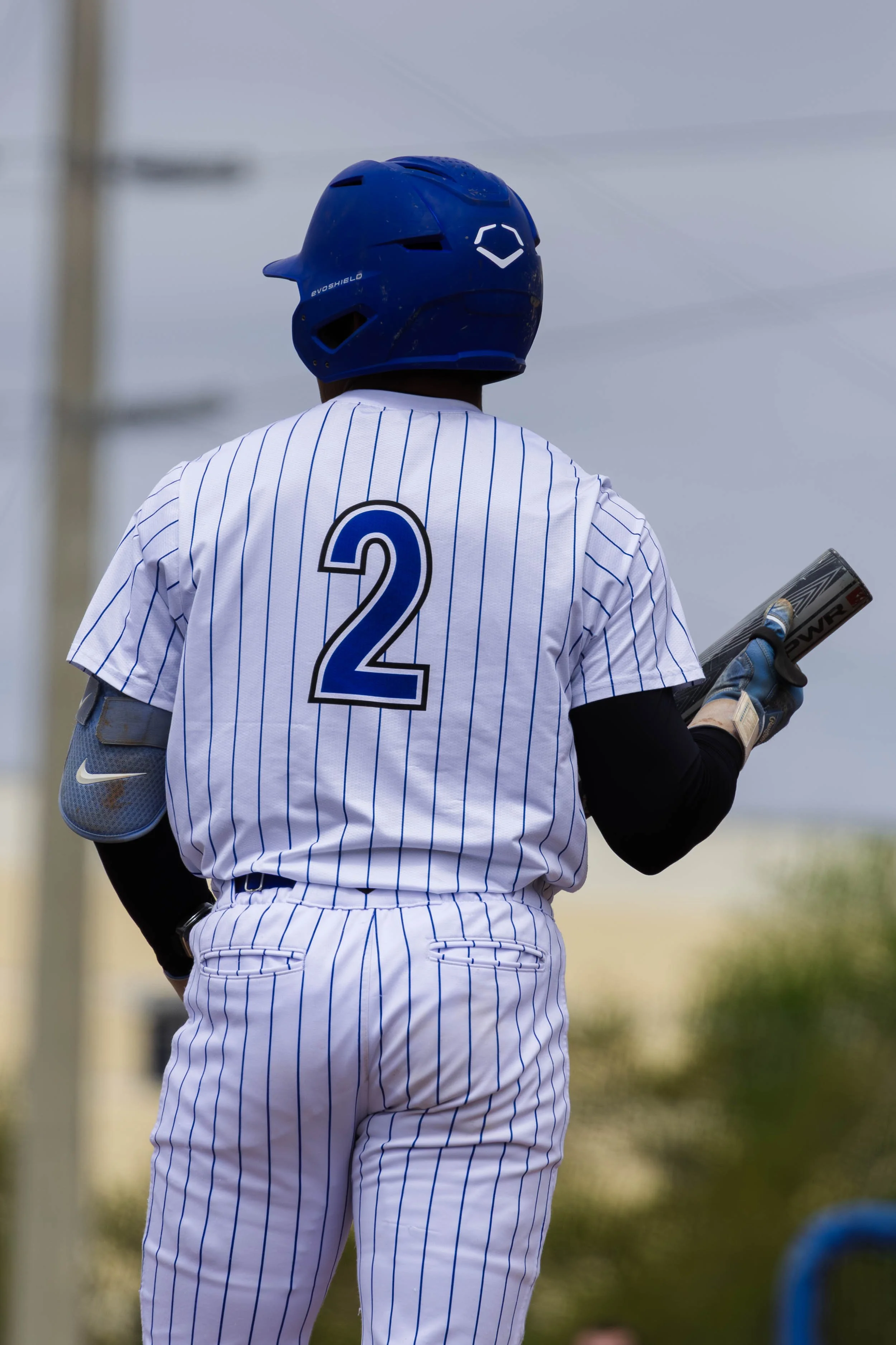 3.19.26 DSC BB-24.jpg