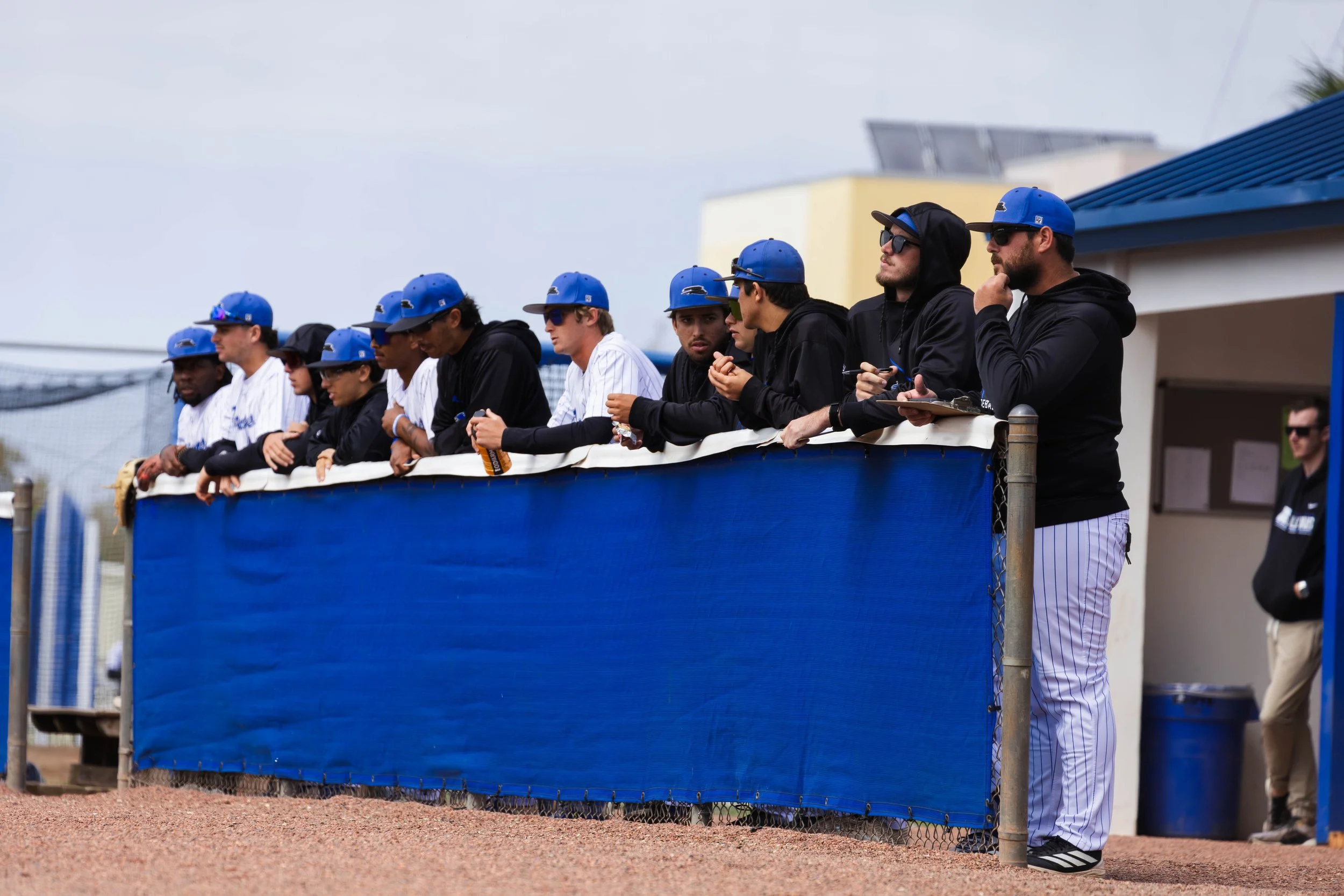 3.19.26 DSC BB-35.jpg