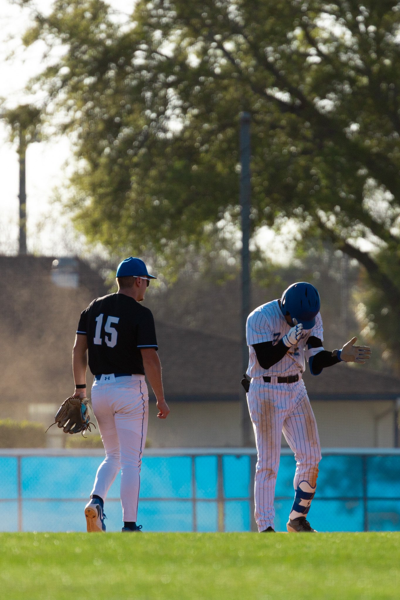 3.3.26-39 baseball.jpg