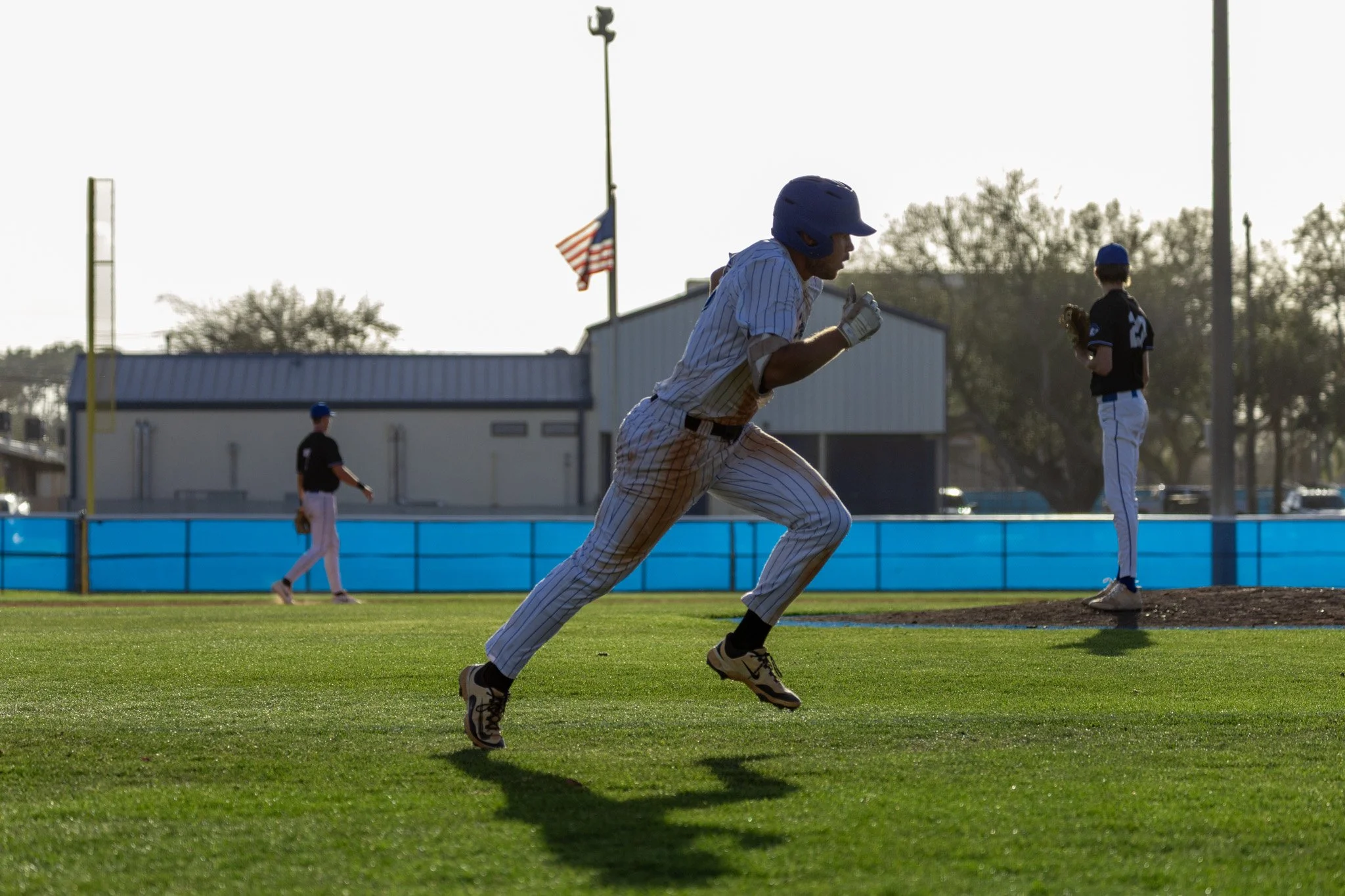 3.3.26-42 baseball.jpg