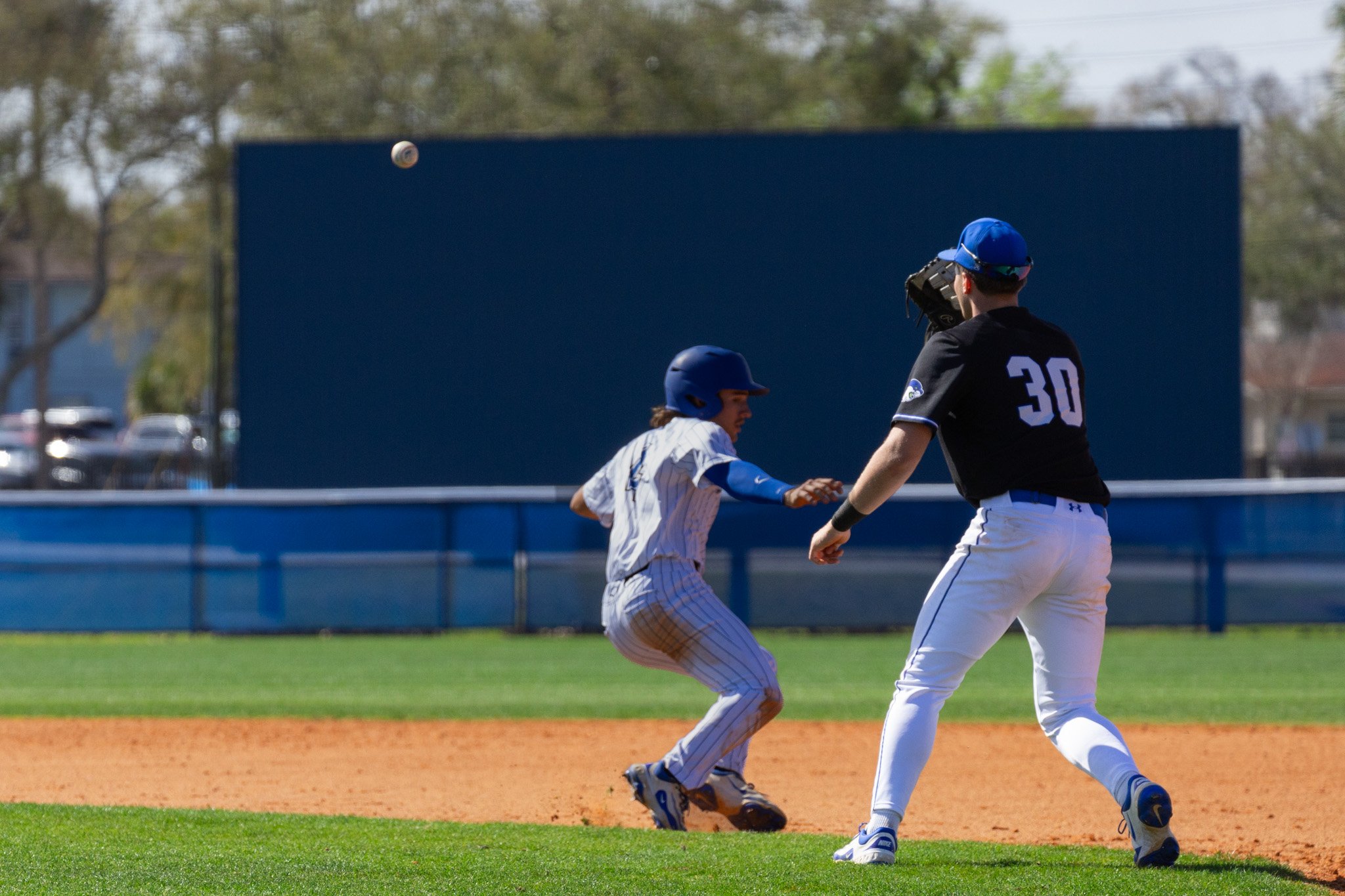 3.3.26-12 baseball.jpg