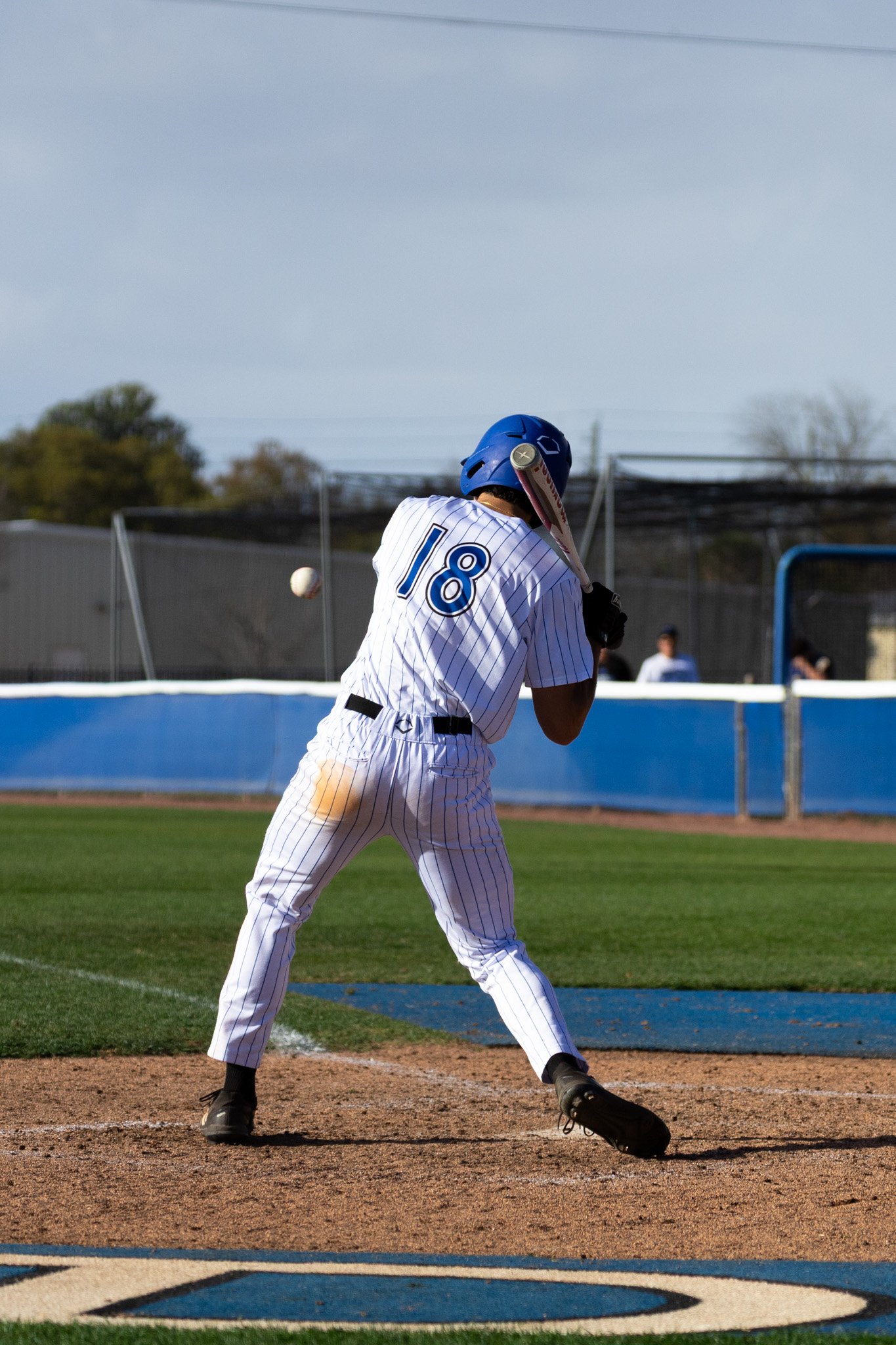 3.3.26-31 baseball.jpg