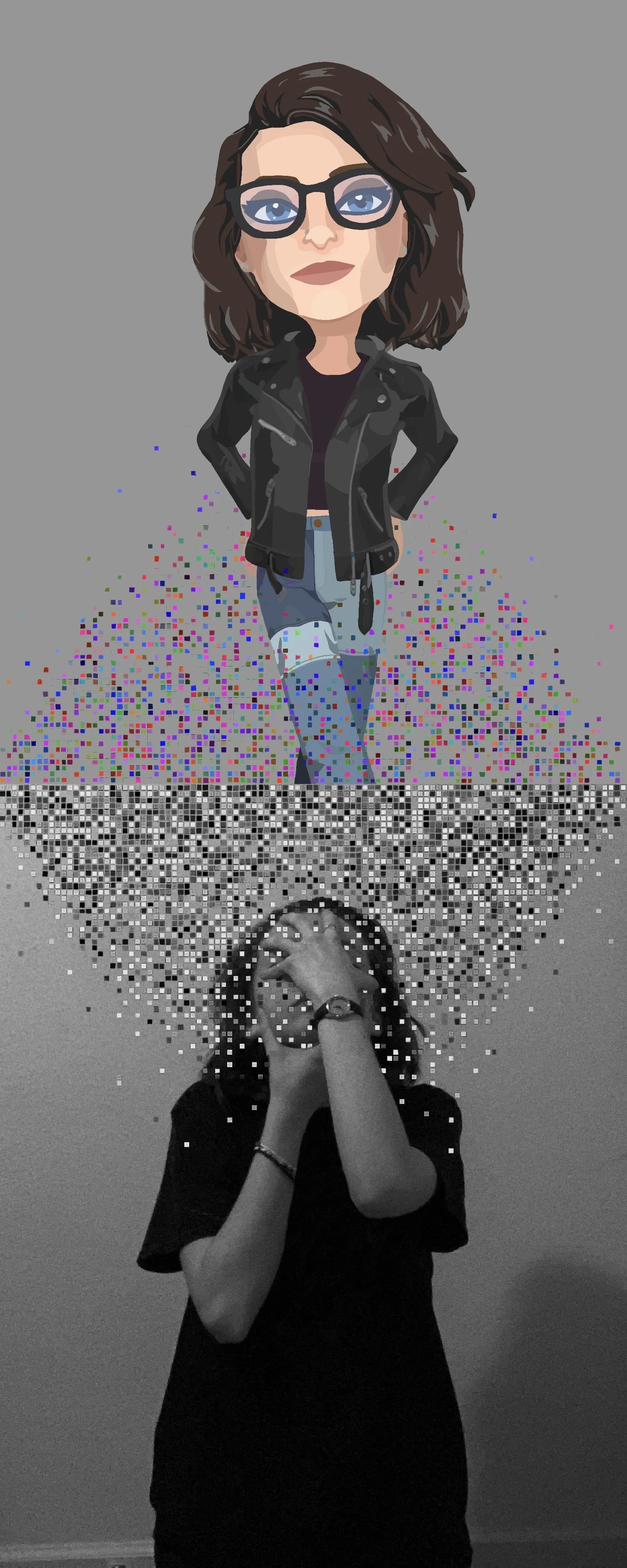 embodiment? or disembodiment? .JPG