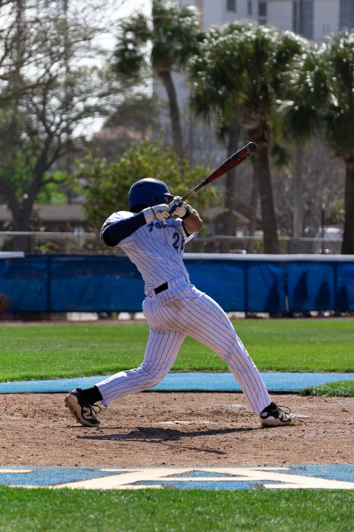 3.3.26-7 baseball.jpg