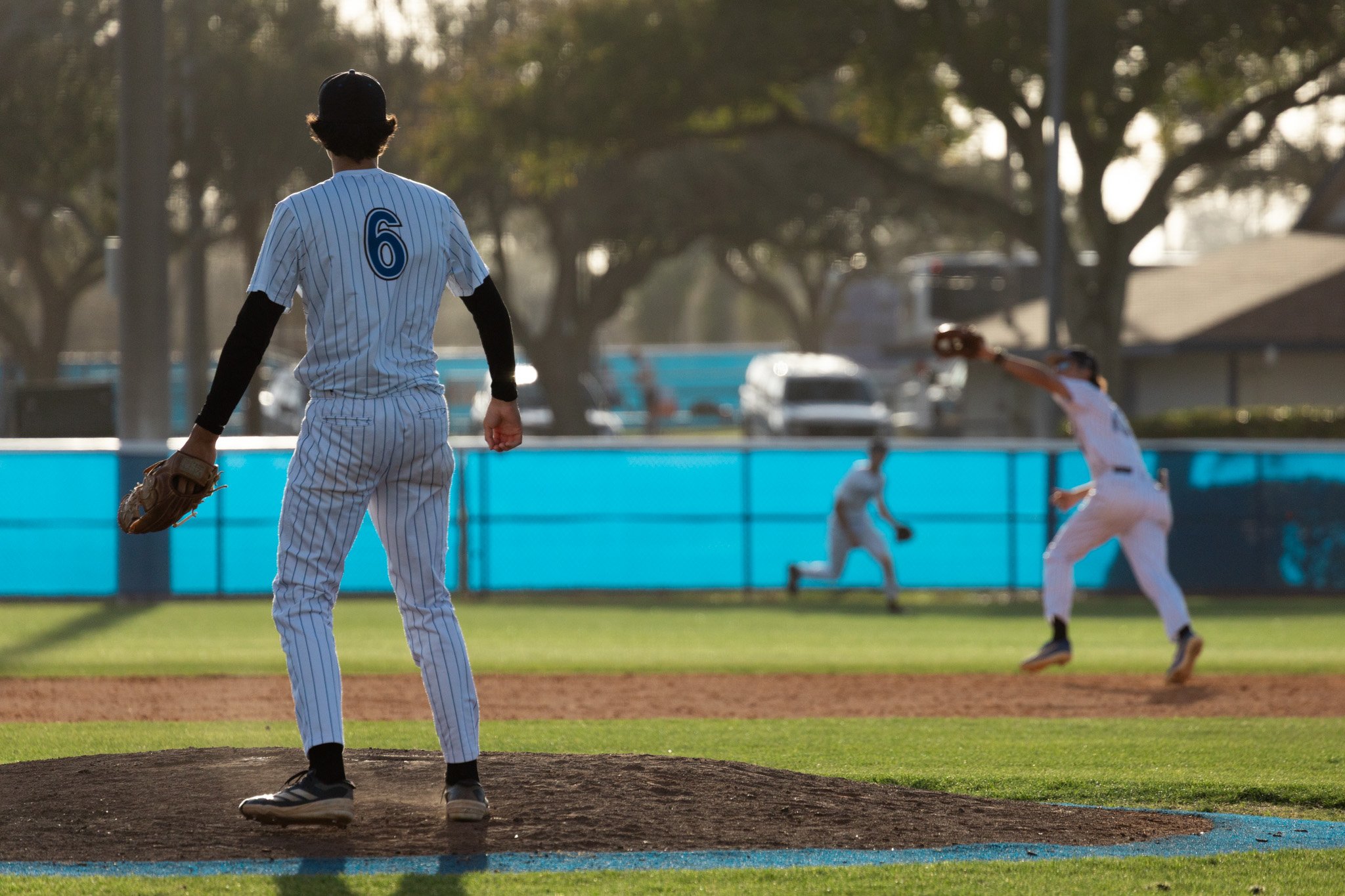 3.3.26-46 baseball.jpg