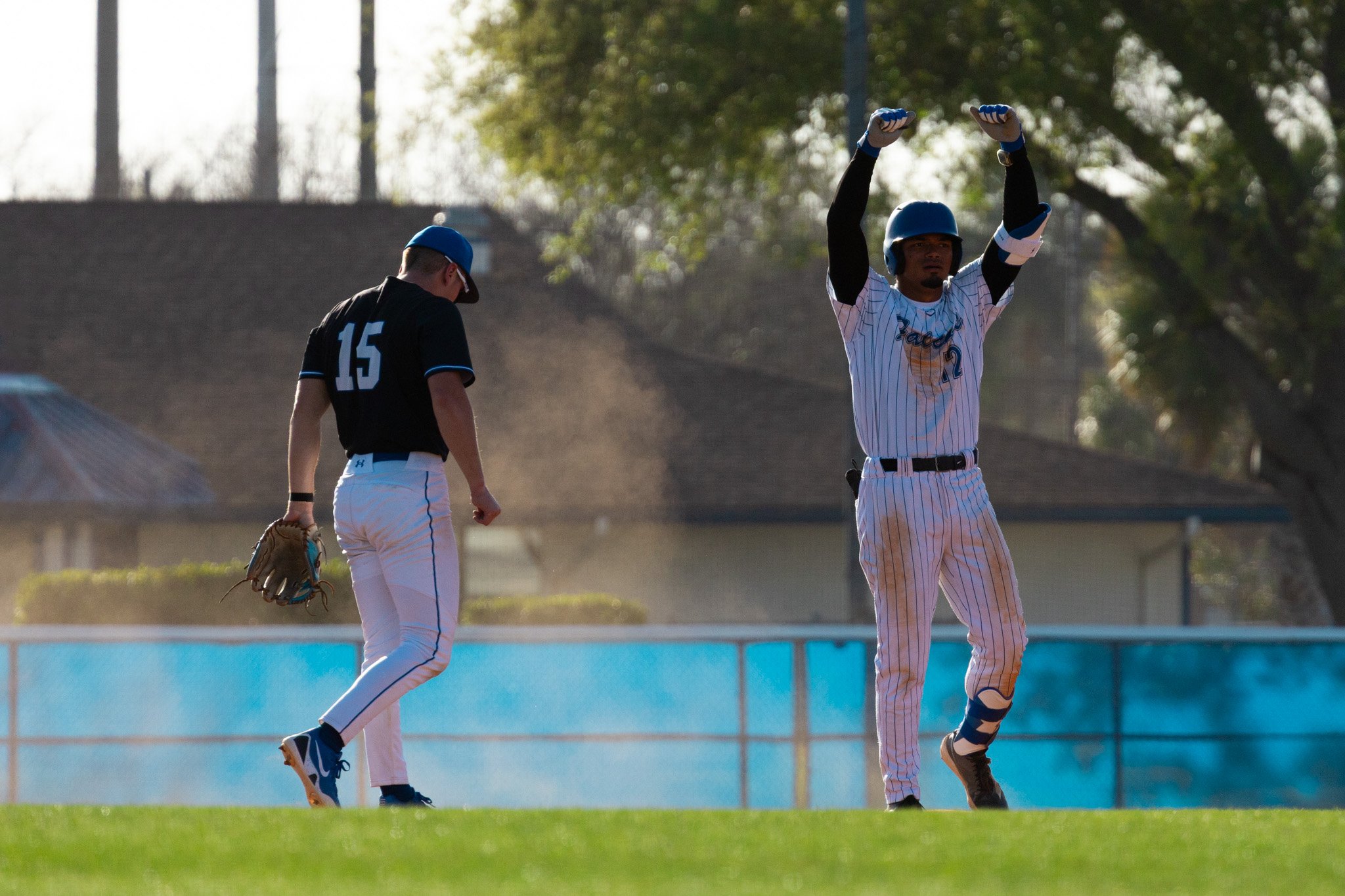 3.3.26-38 baseball.jpg