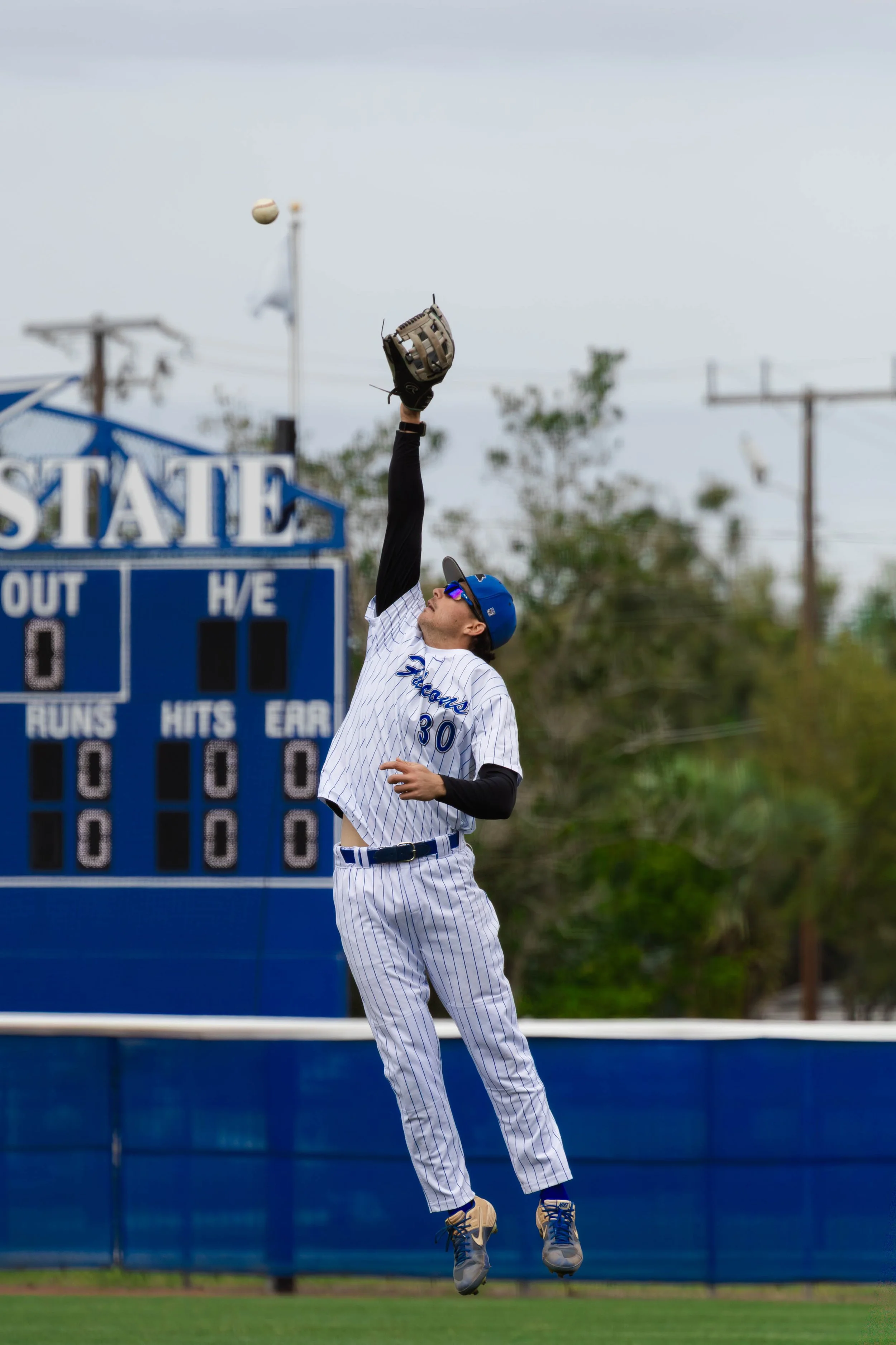 3.19.26 DSC BB-1.jpg