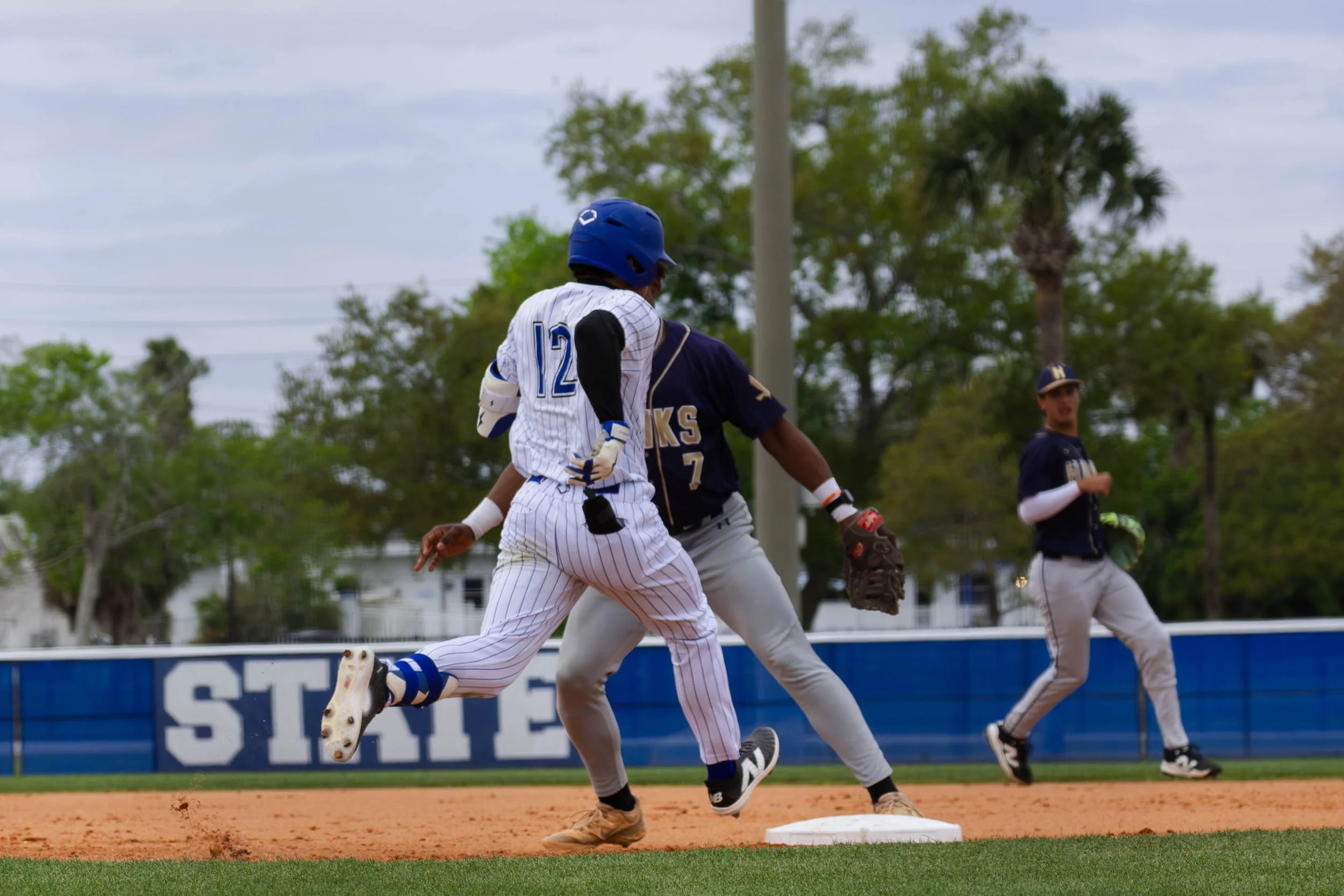 3.19.26 DSC BB-10.jpg