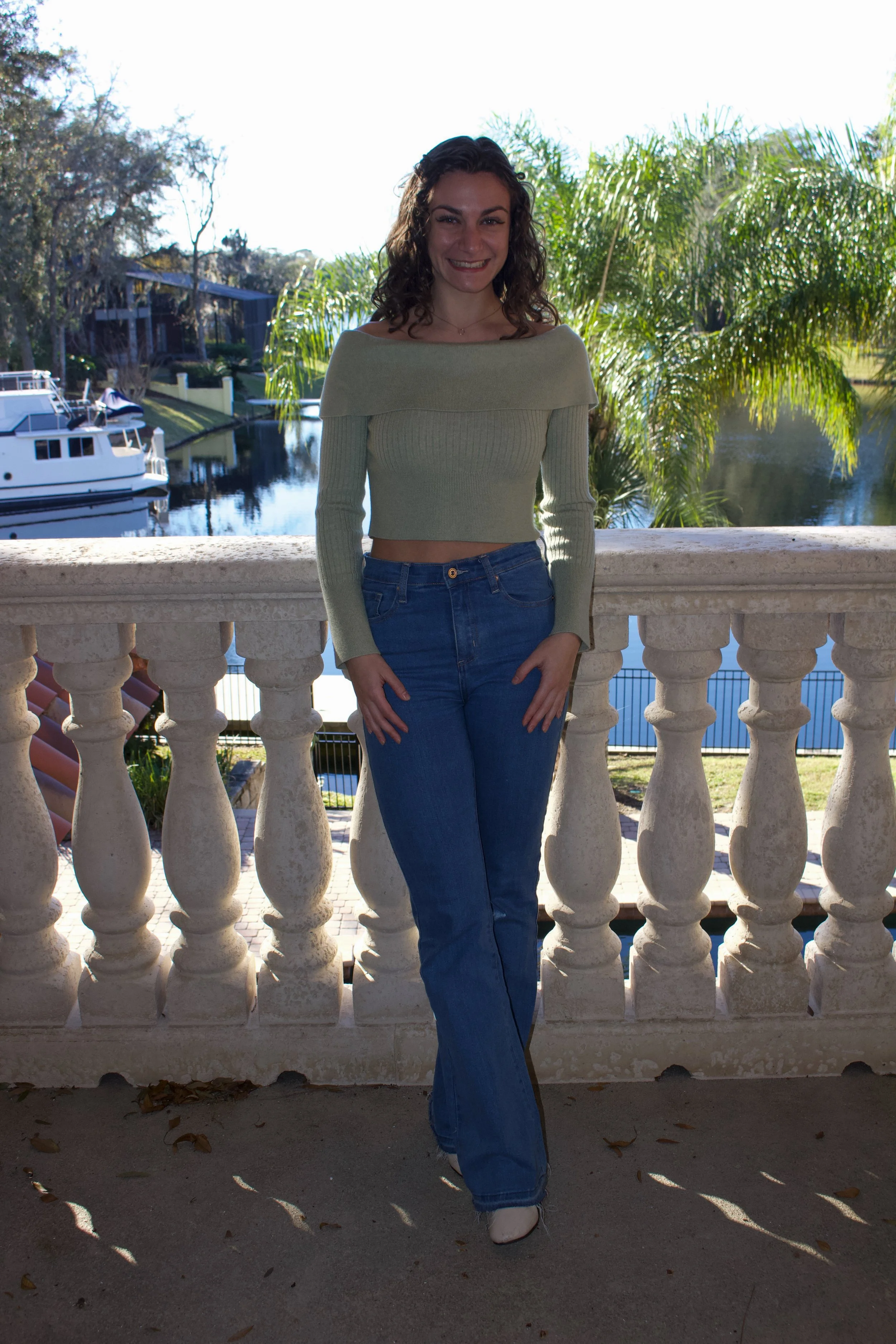 IMG_6082.jpg